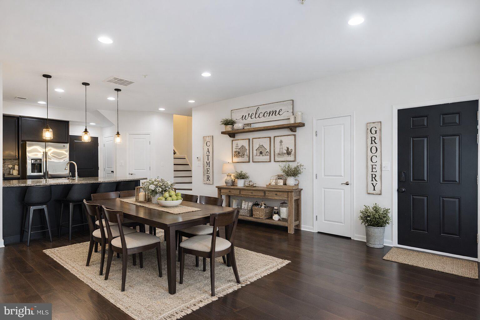 6479 JACK LINTON DRIVE S