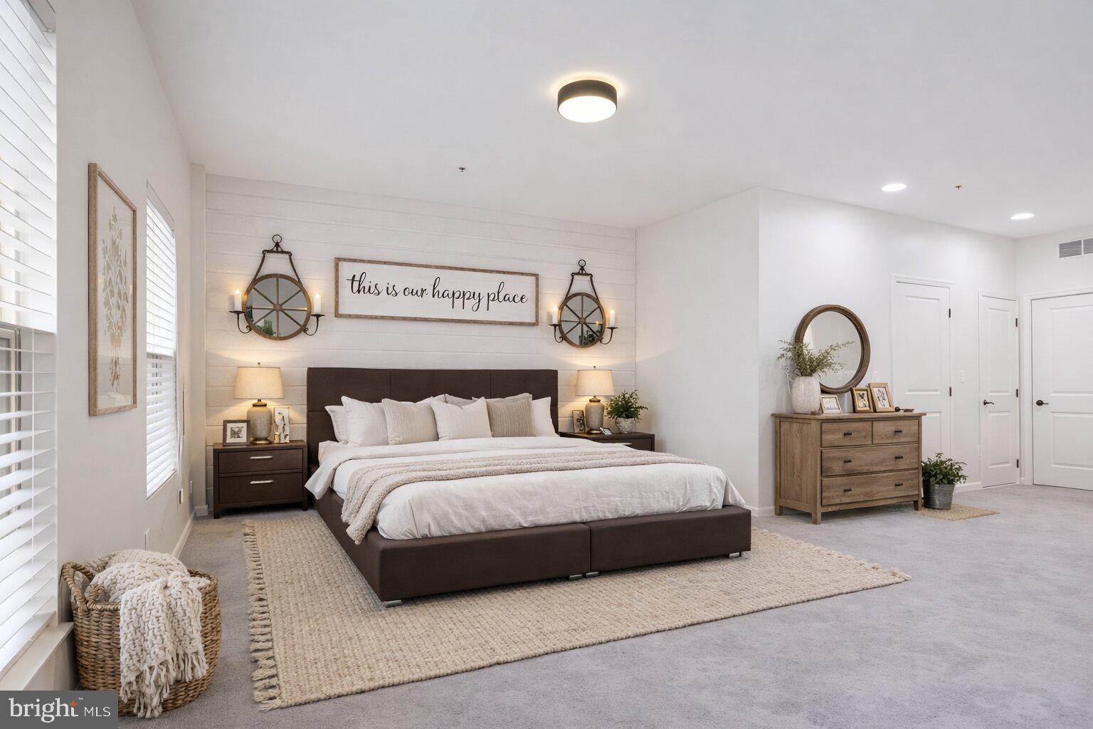 6479 JACK LINTON DRIVE S