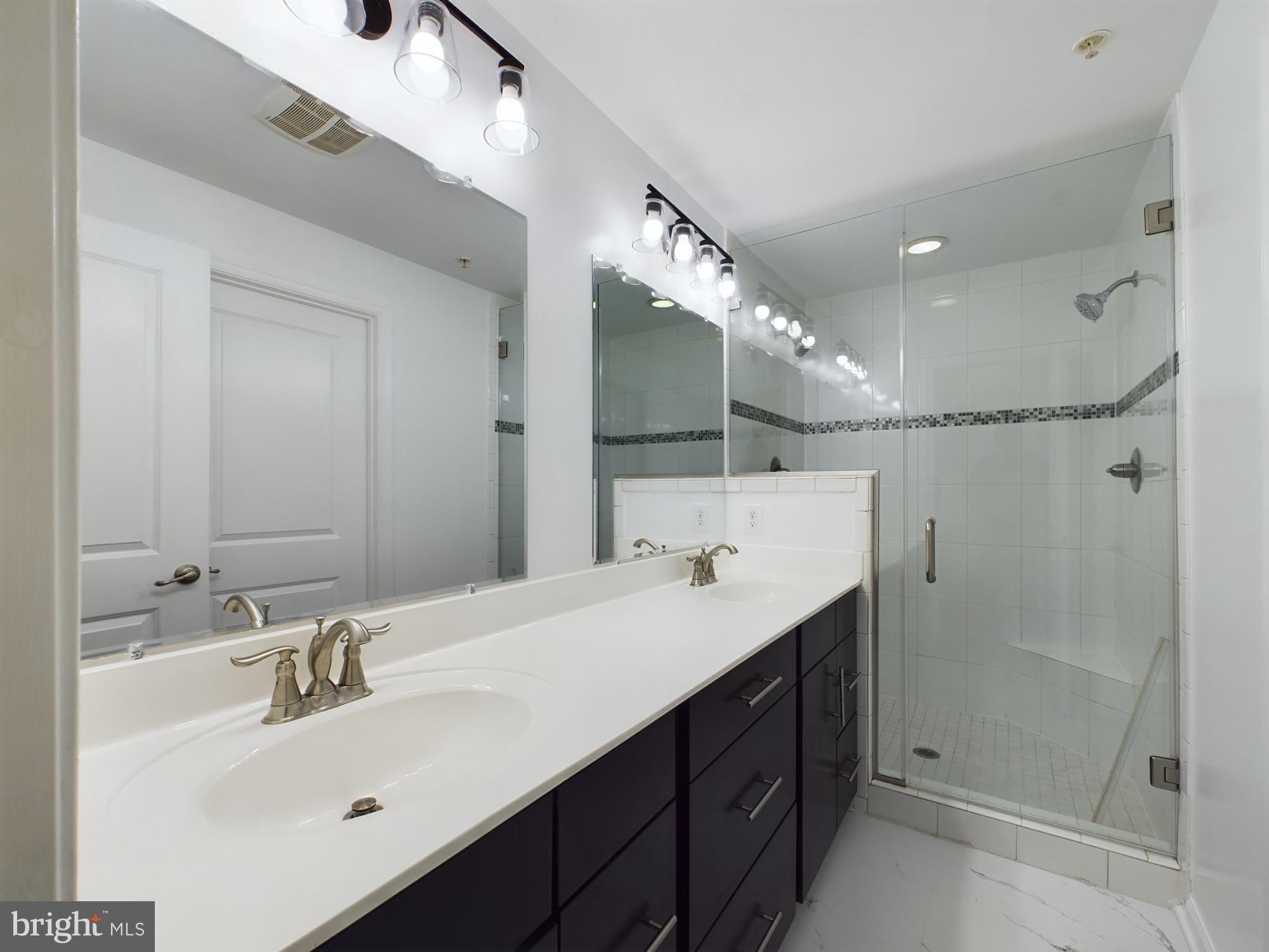 6479 JACK LINTON DRIVE S