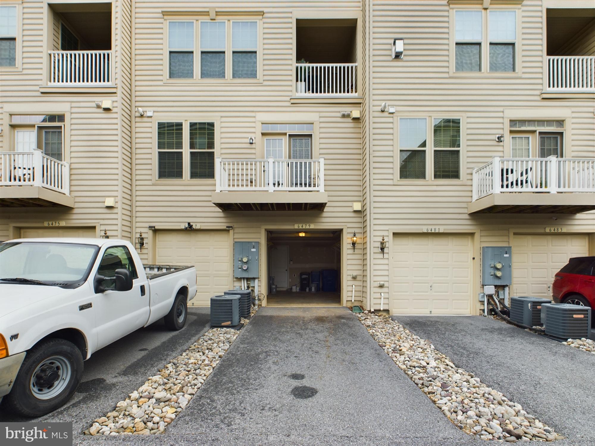 6479 JACK LINTON DRIVE S