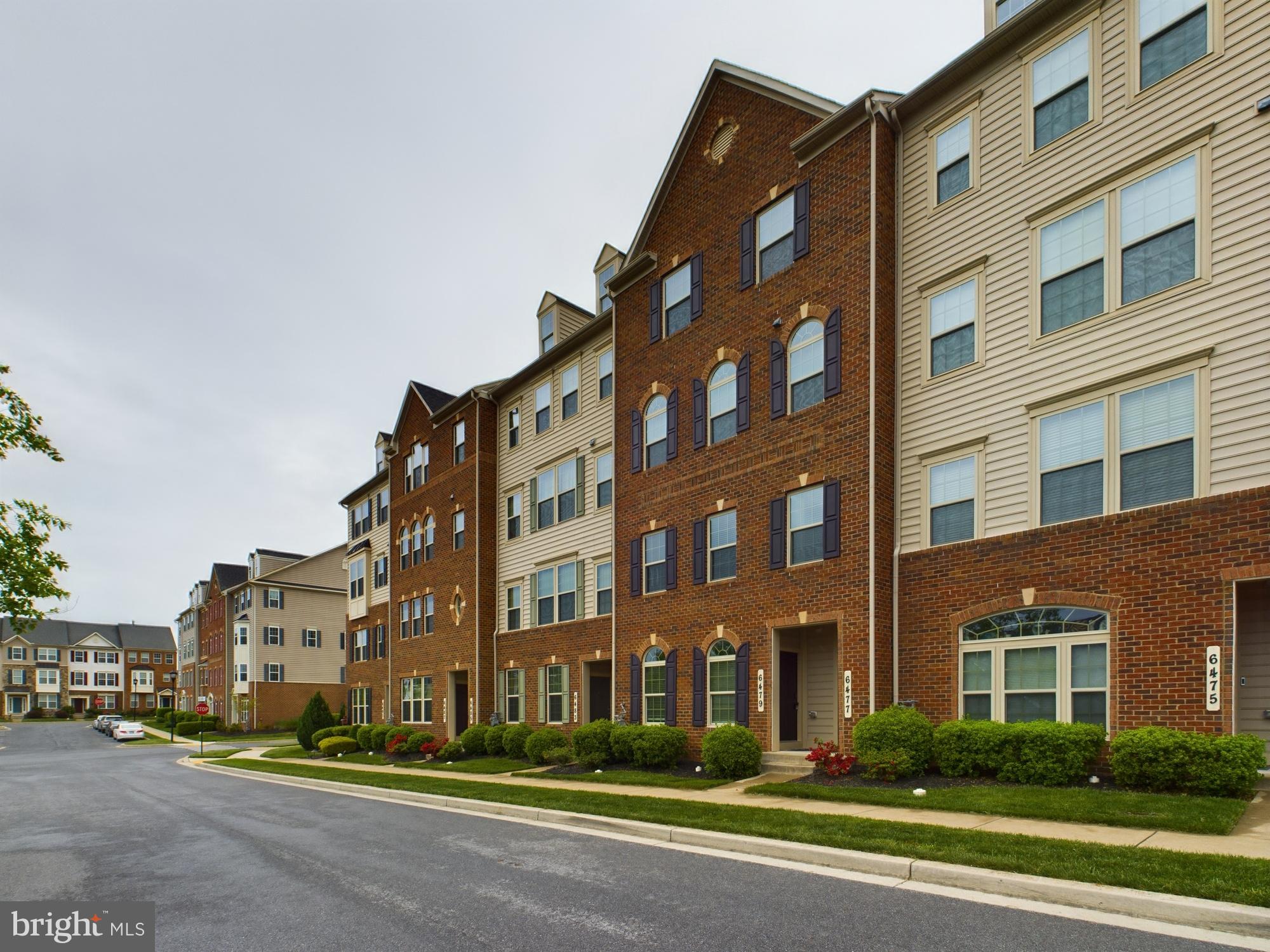 6479 JACK LINTON DRIVE S