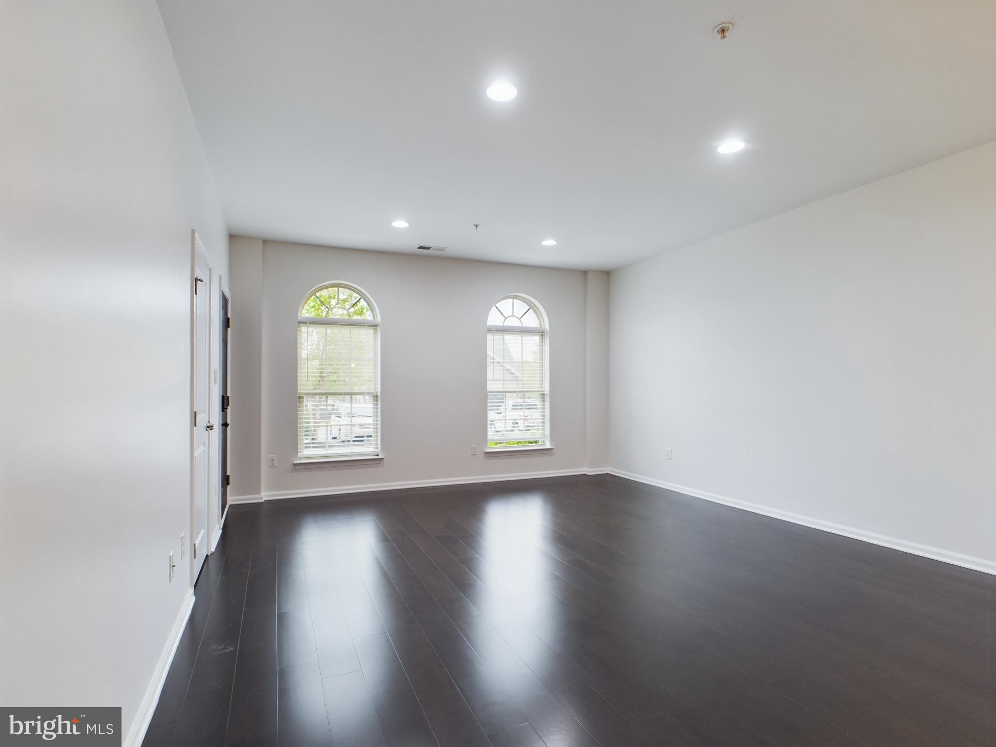 6479 JACK LINTON DRIVE S