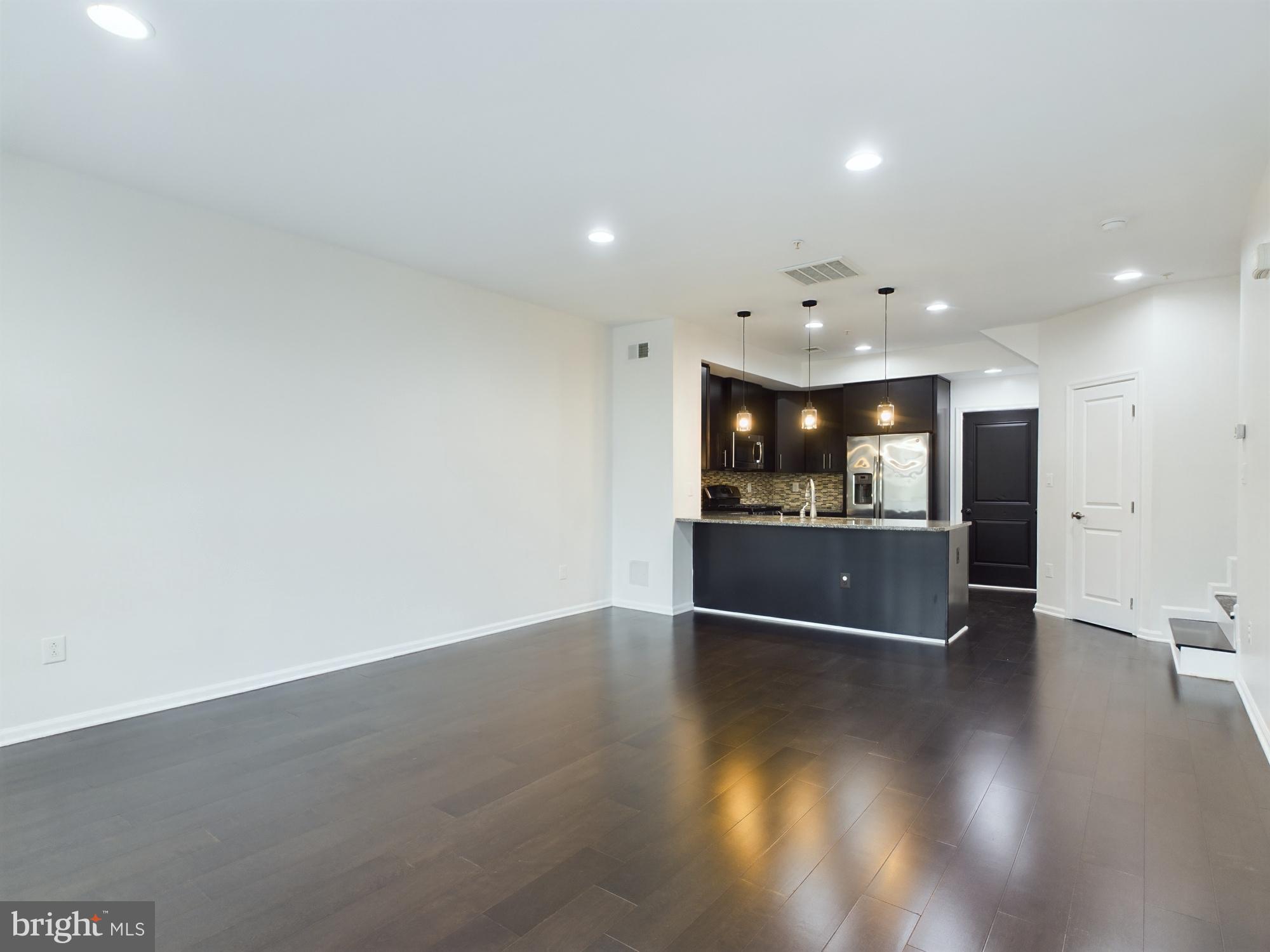 6479 JACK LINTON DRIVE S