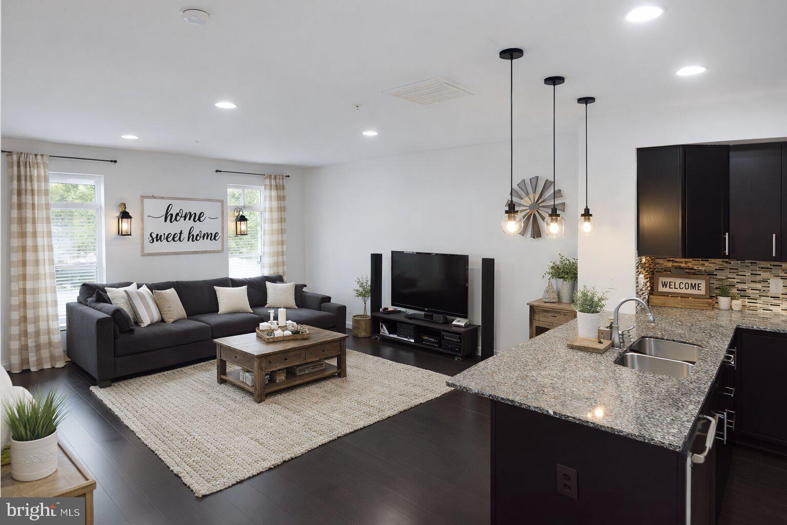 6479 JACK LINTON DRIVE S