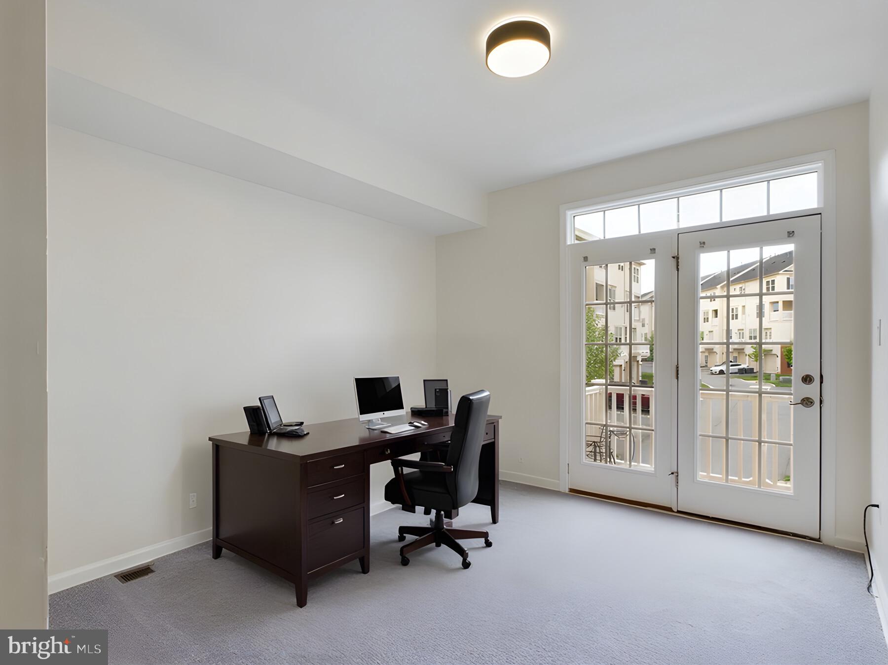 6479 JACK LINTON DRIVE S