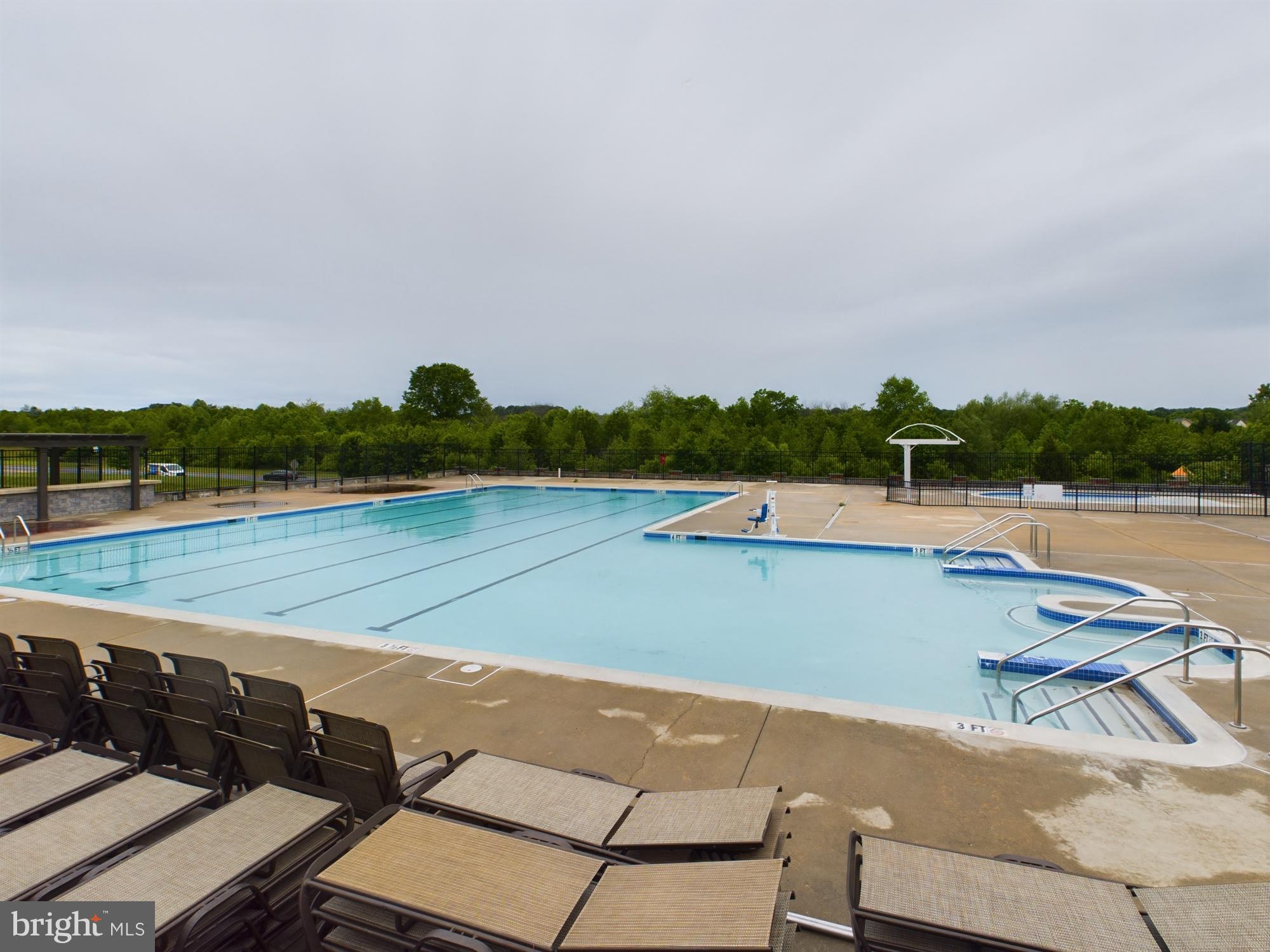 6479 JACK LINTON DRIVE S