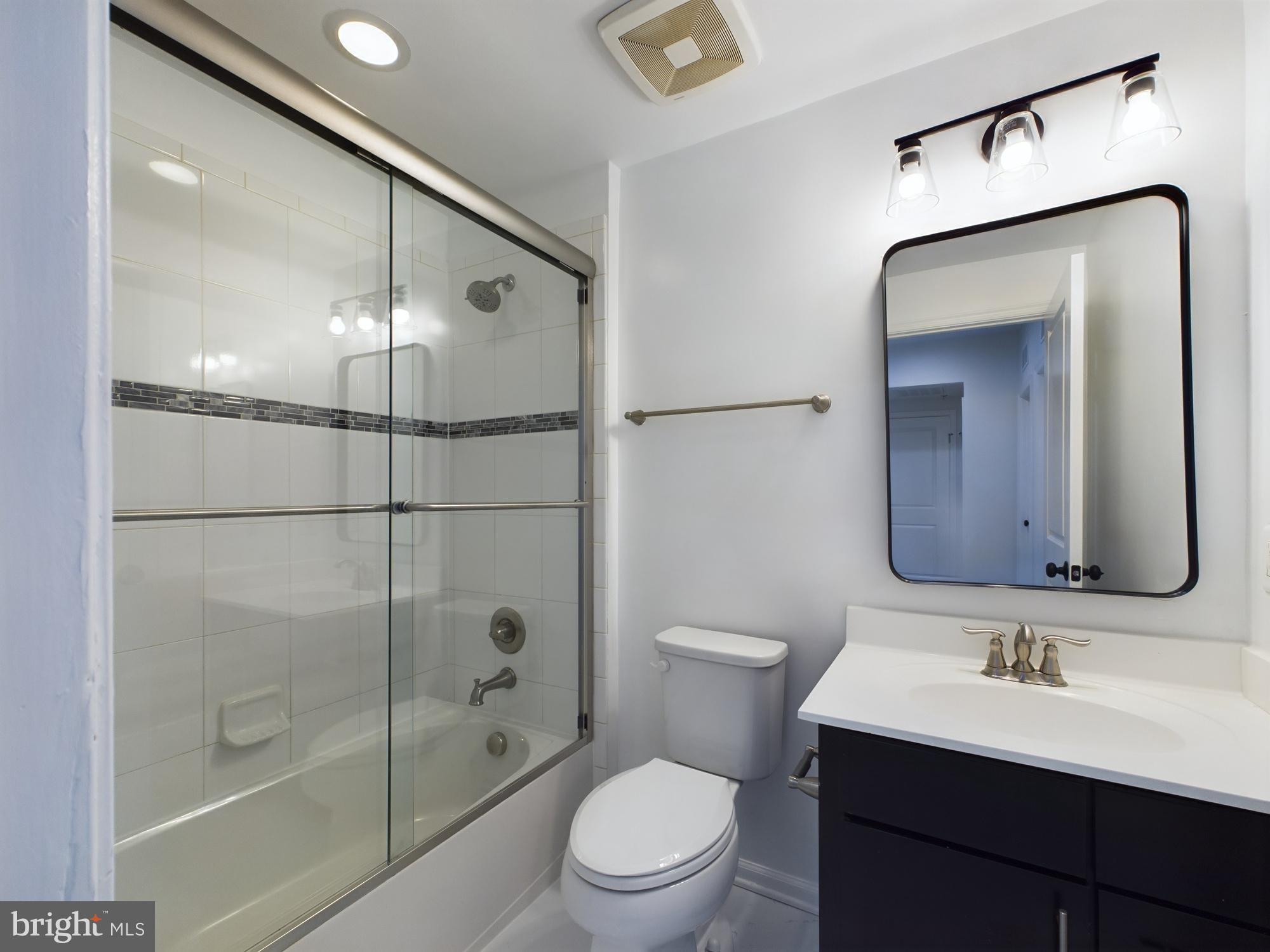 6479 JACK LINTON DRIVE S