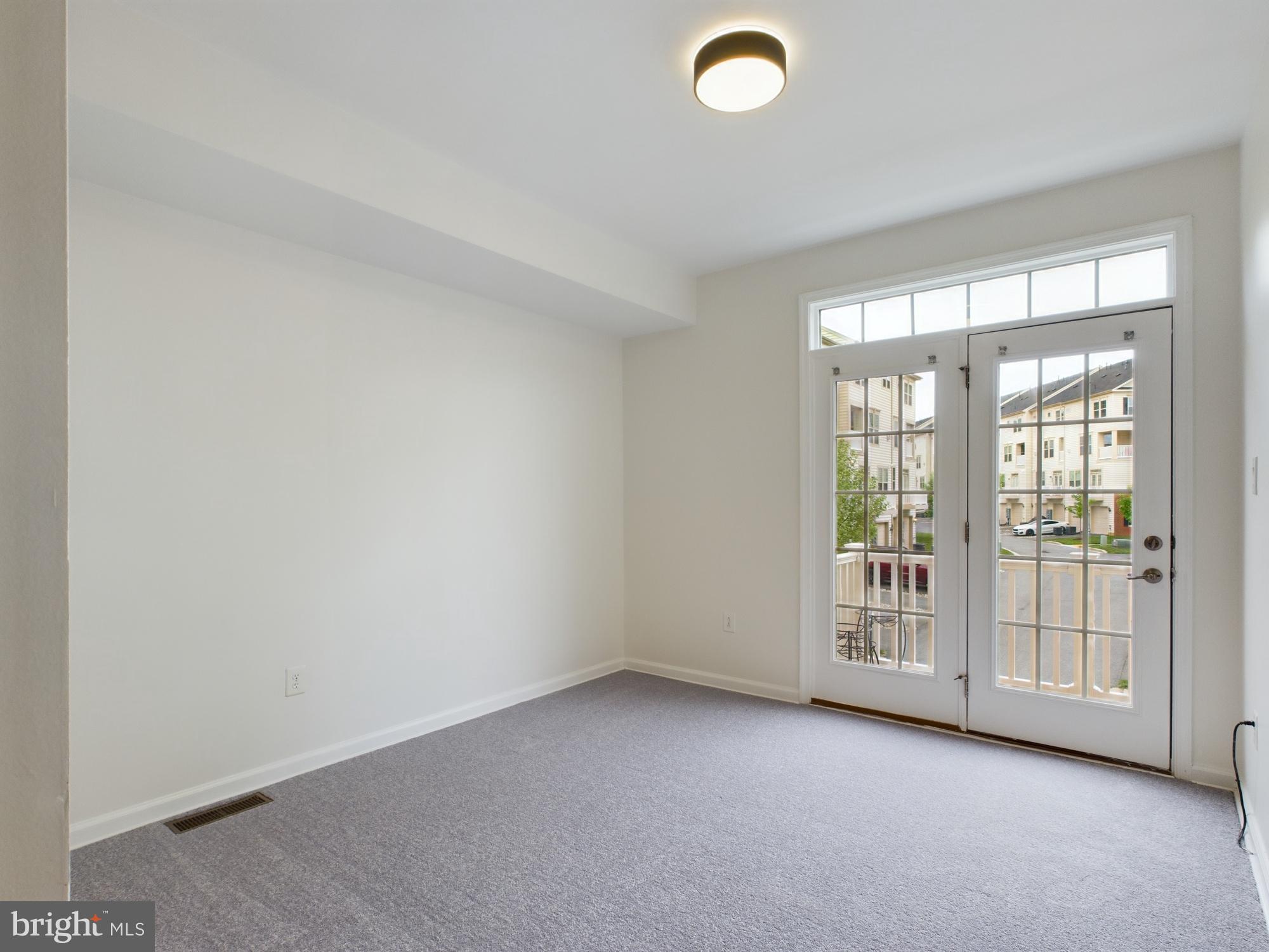 6479 JACK LINTON DRIVE S