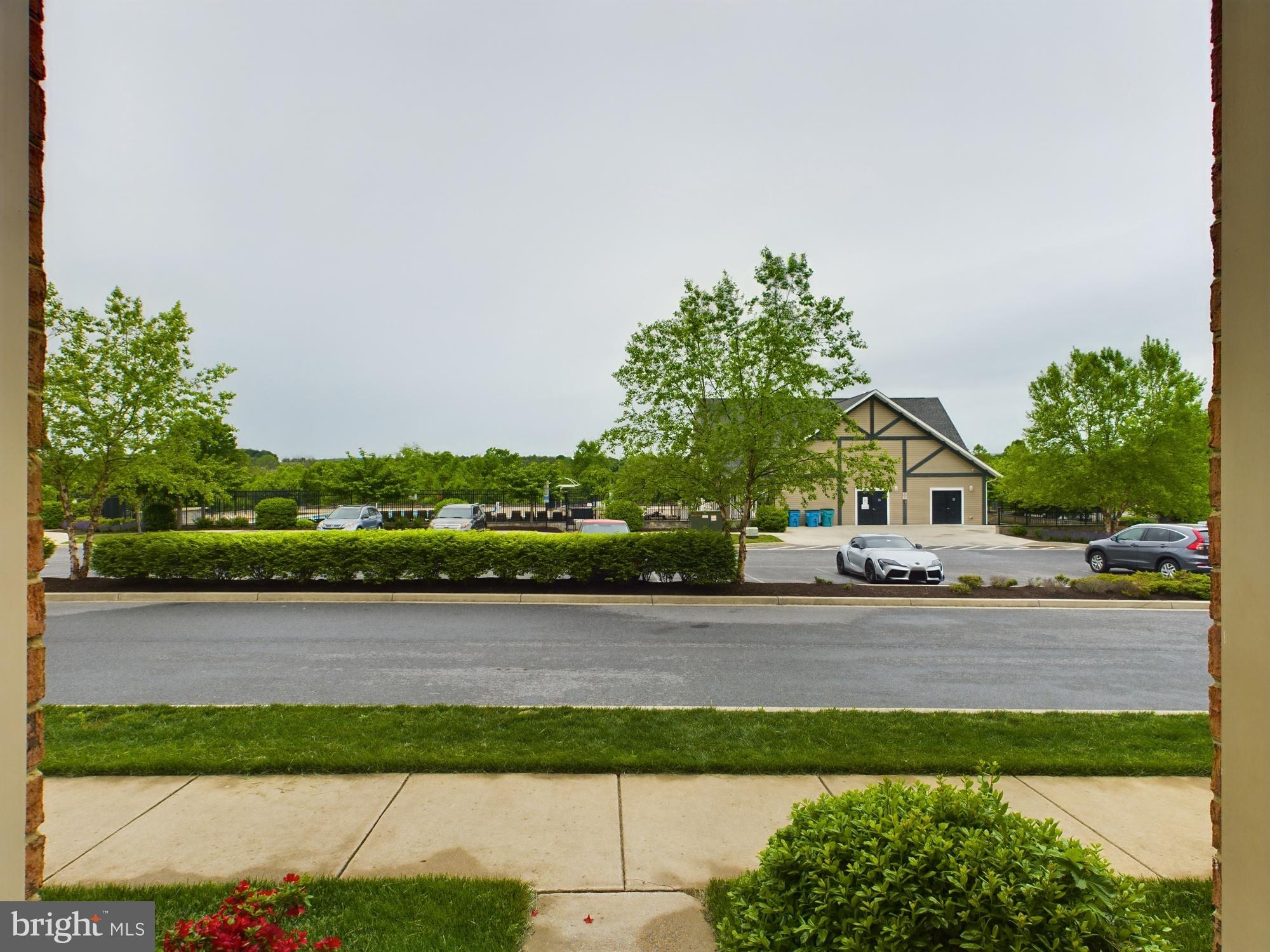 6479 JACK LINTON DRIVE S