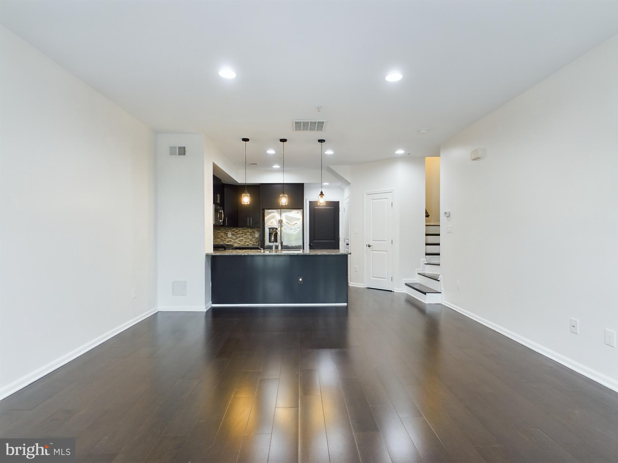 6479 JACK LINTON DRIVE S