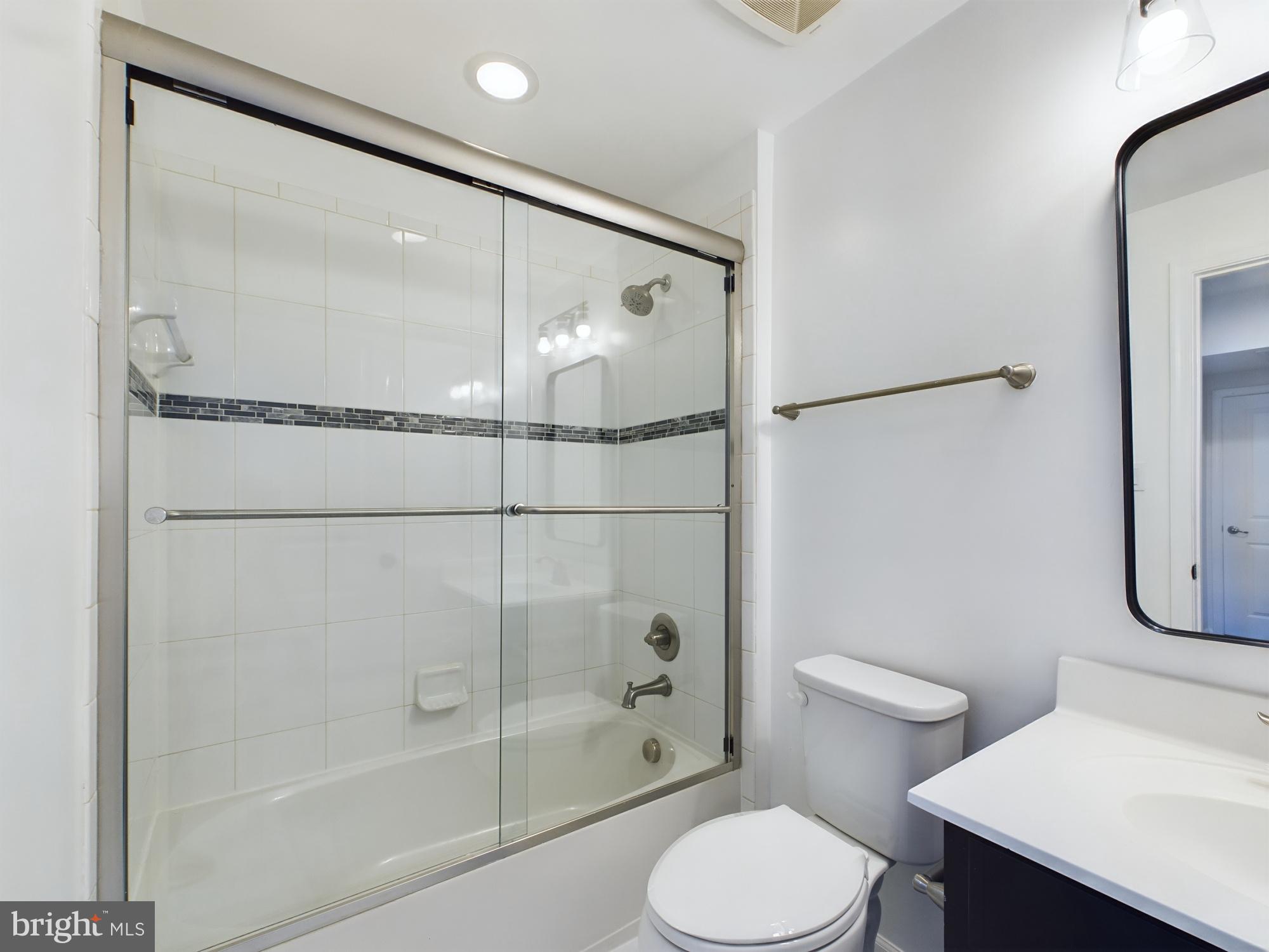 6479 JACK LINTON DRIVE S