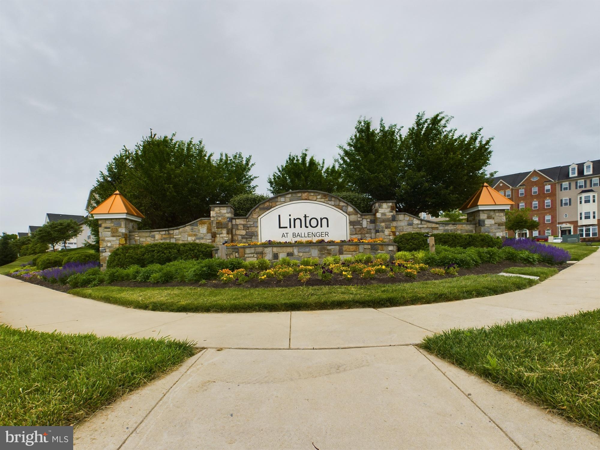 6479 JACK LINTON DRIVE S