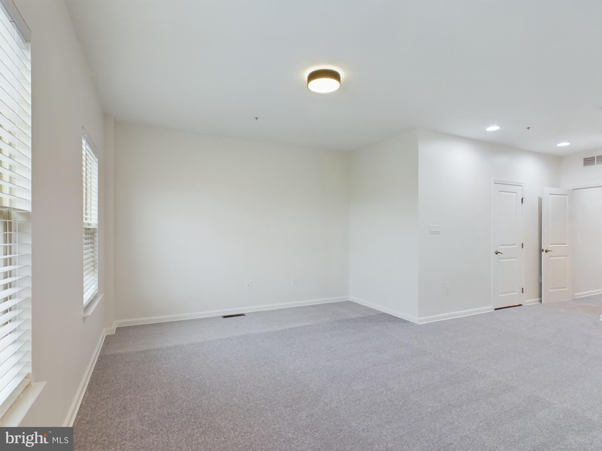 6479 JACK LINTON DRIVE S