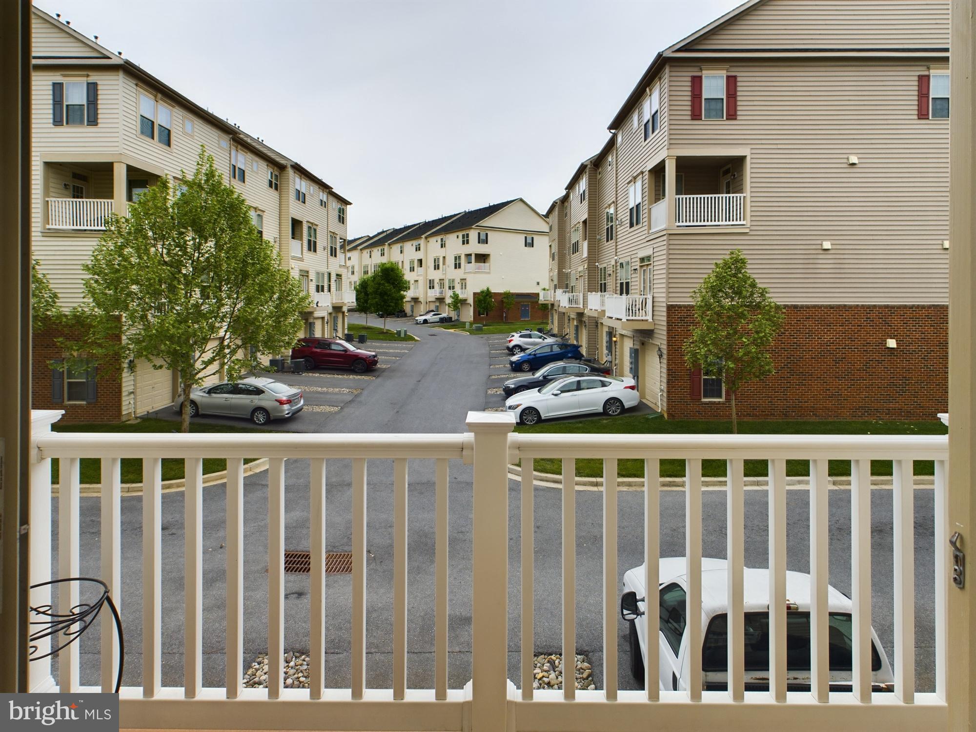 6479 JACK LINTON DRIVE S