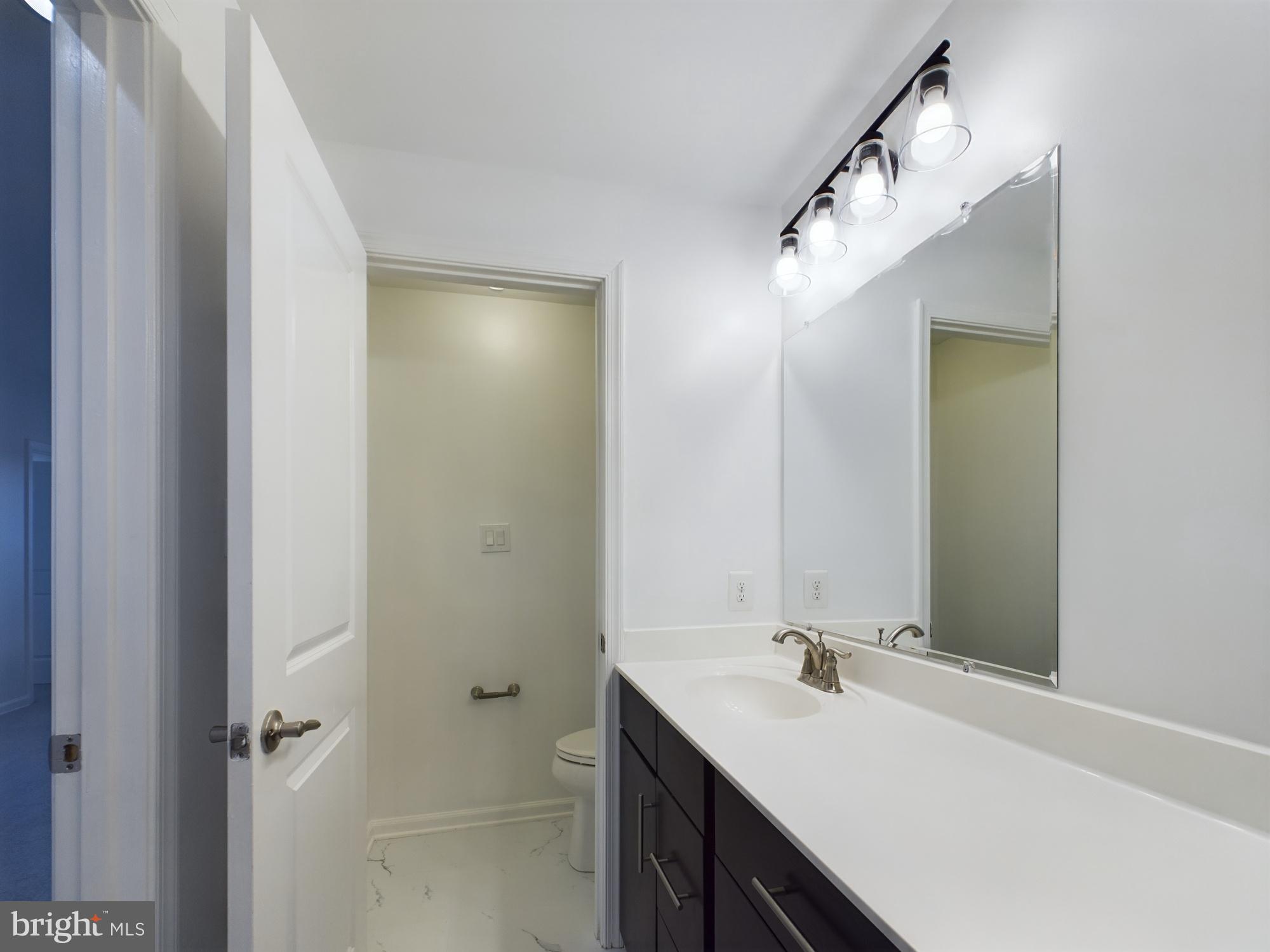 6479 JACK LINTON DRIVE S