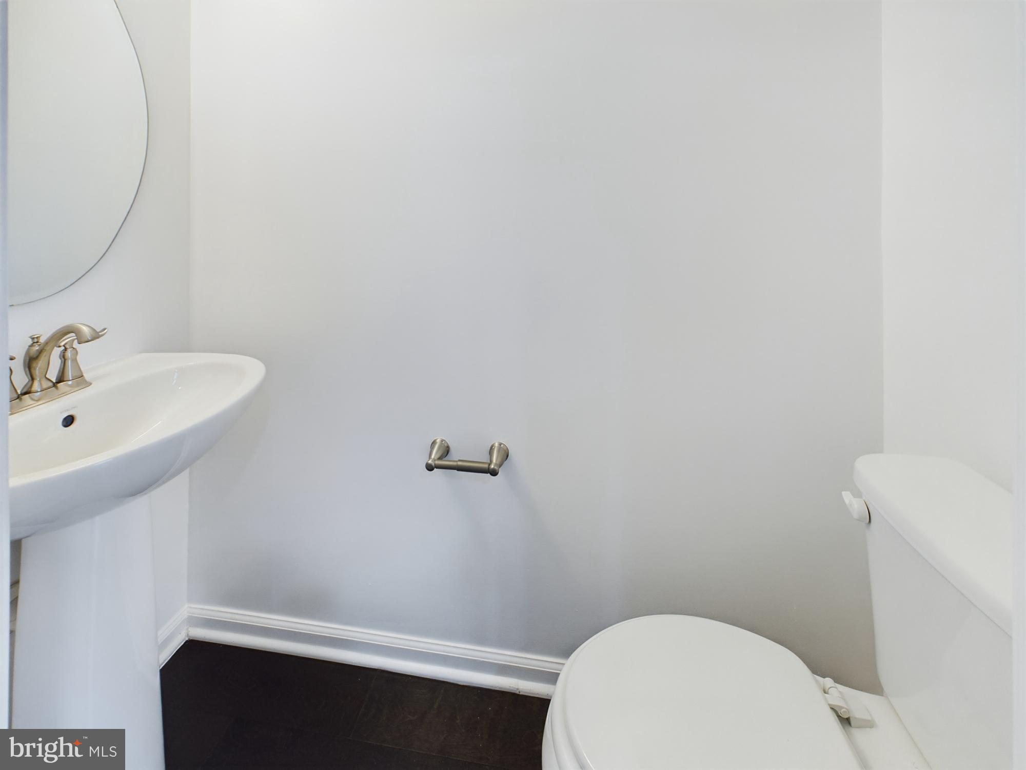 6479 JACK LINTON DRIVE S