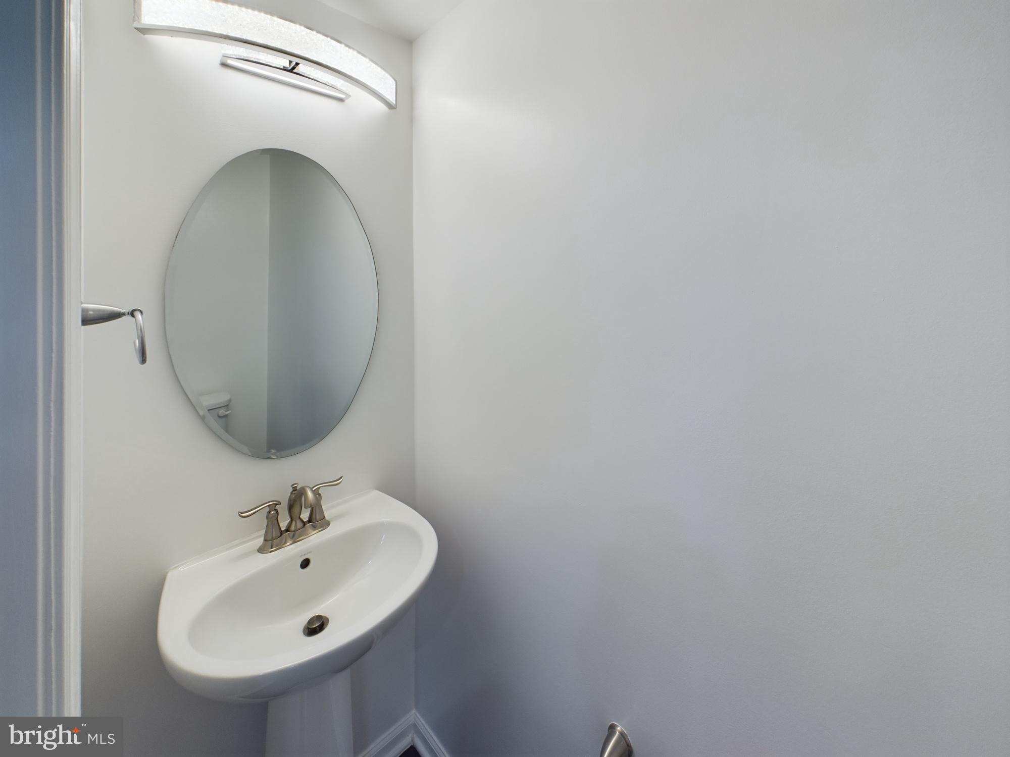 6479 JACK LINTON DRIVE S