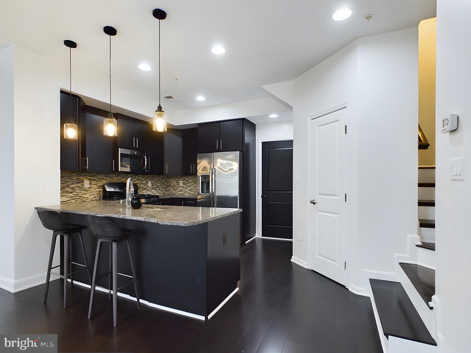 6479 JACK LINTON DRIVE S