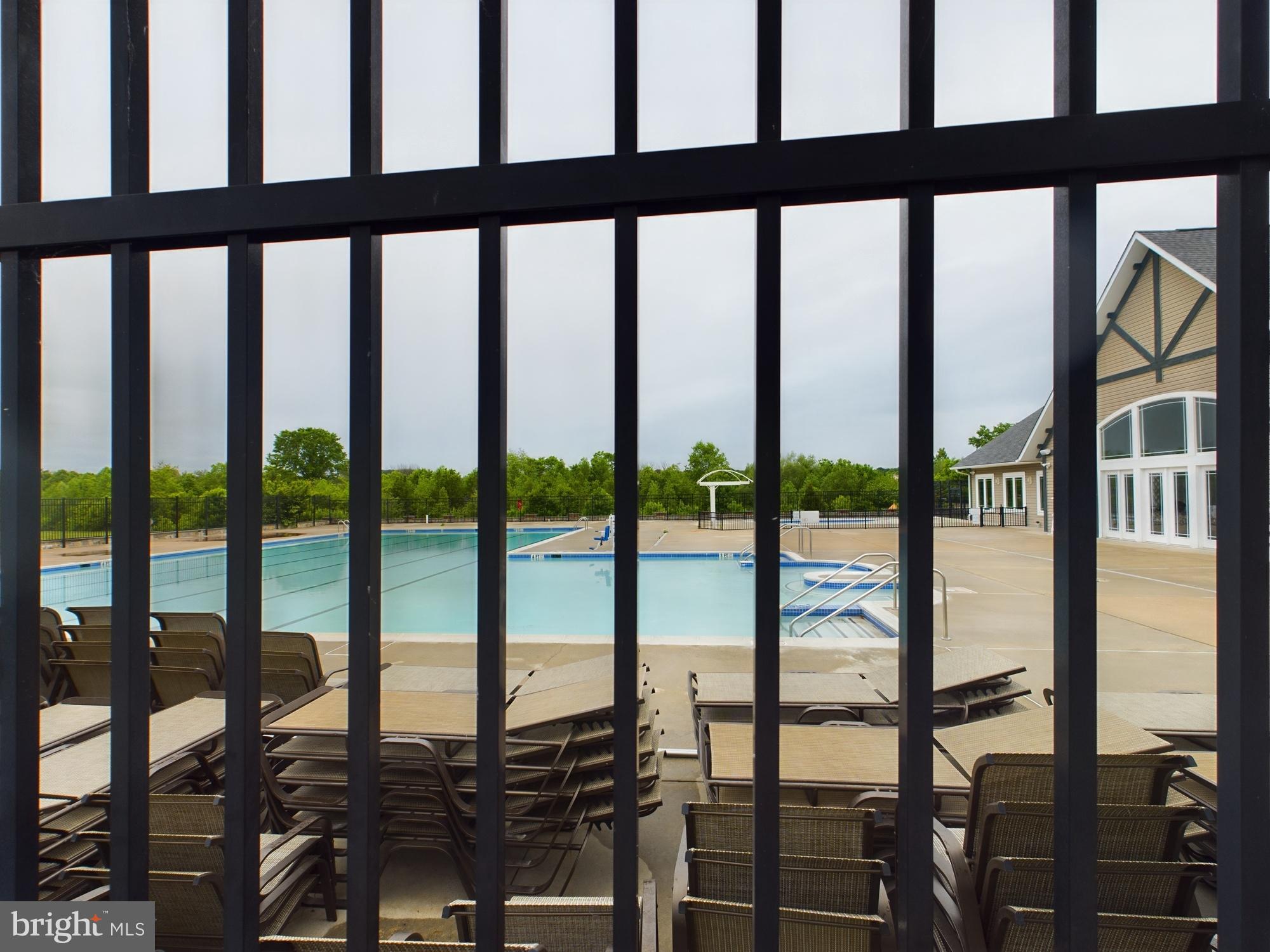 6479 JACK LINTON DRIVE S