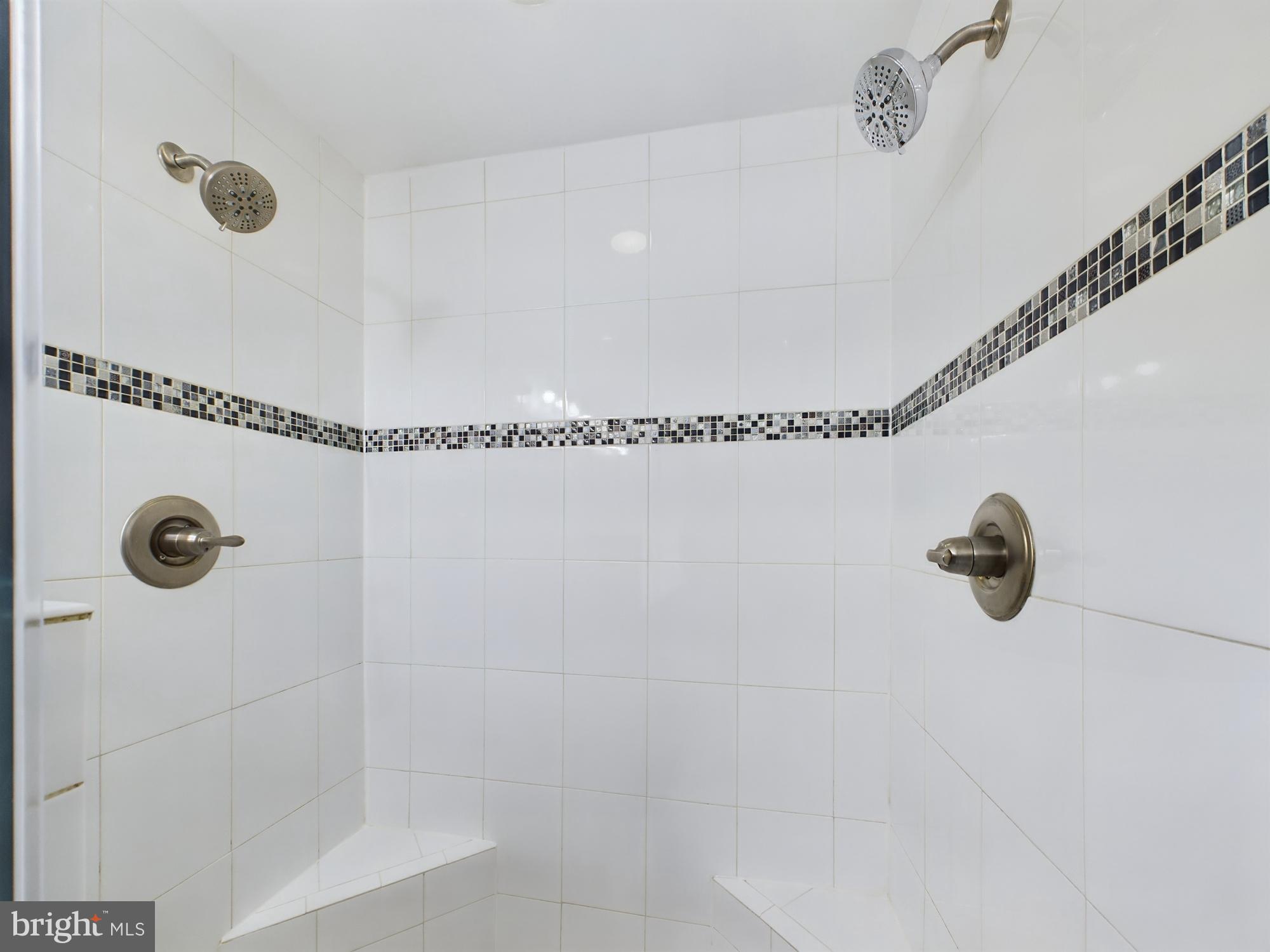 6479 JACK LINTON DRIVE S