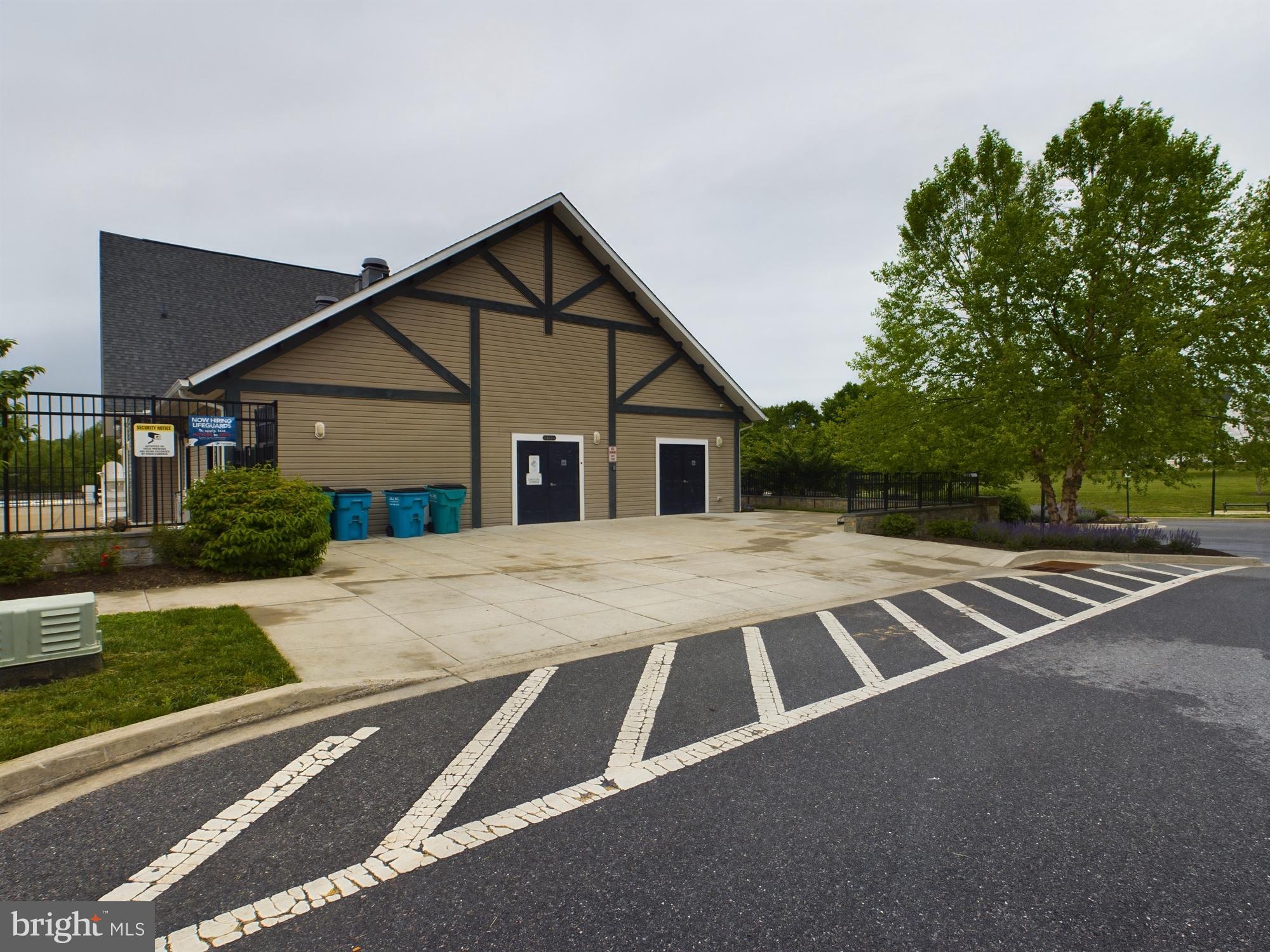 6479 JACK LINTON DRIVE S