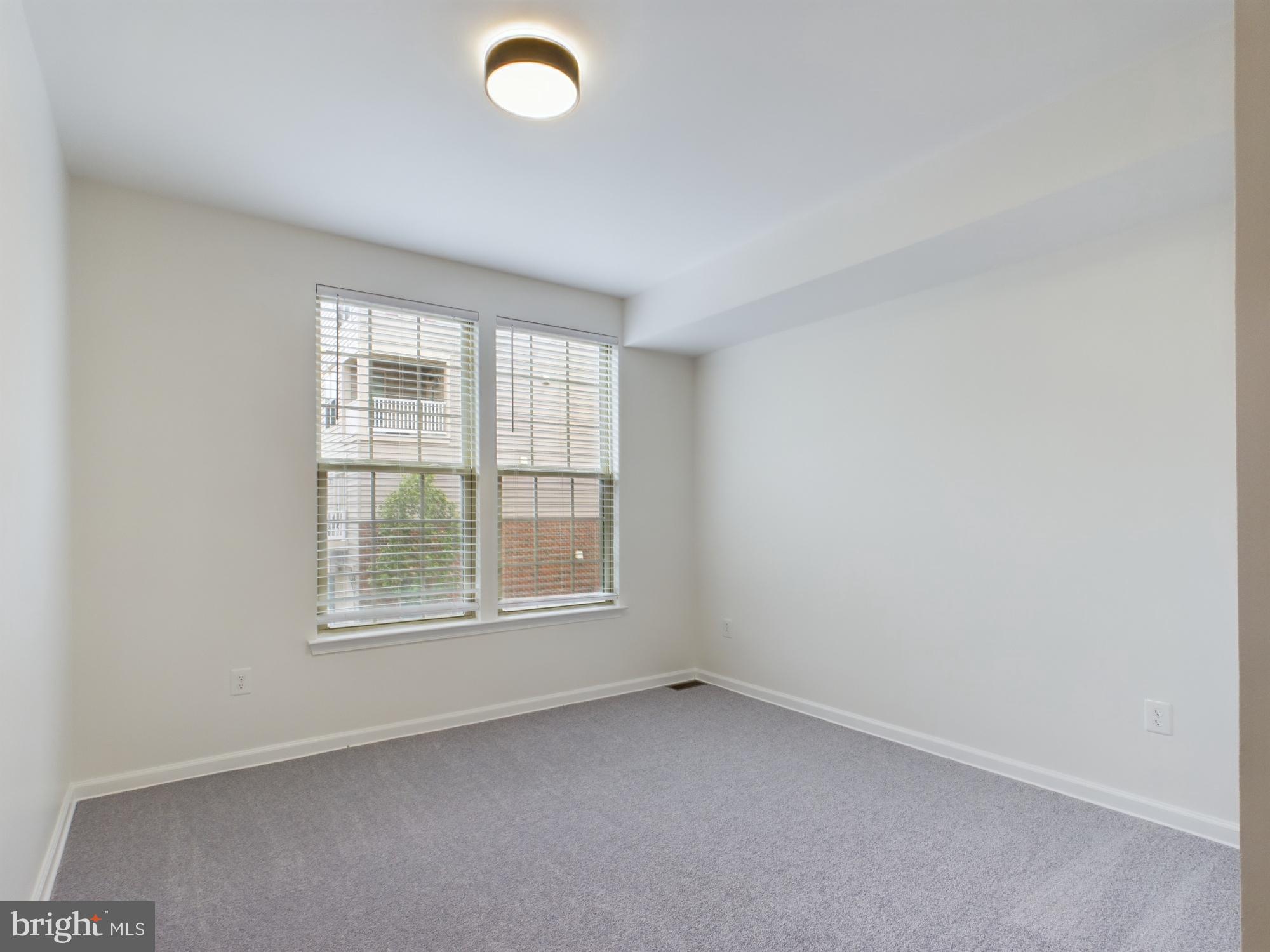 6479 JACK LINTON DRIVE S