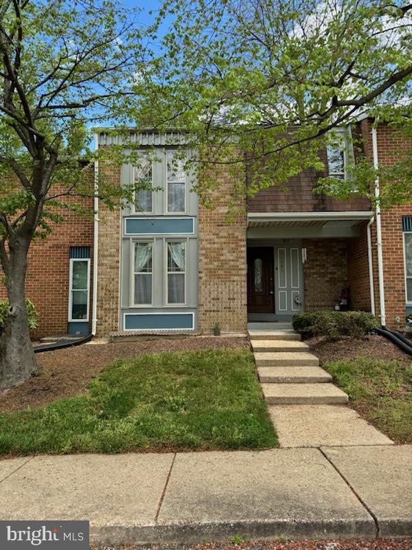 11281 COLUMBIA PIKE 4