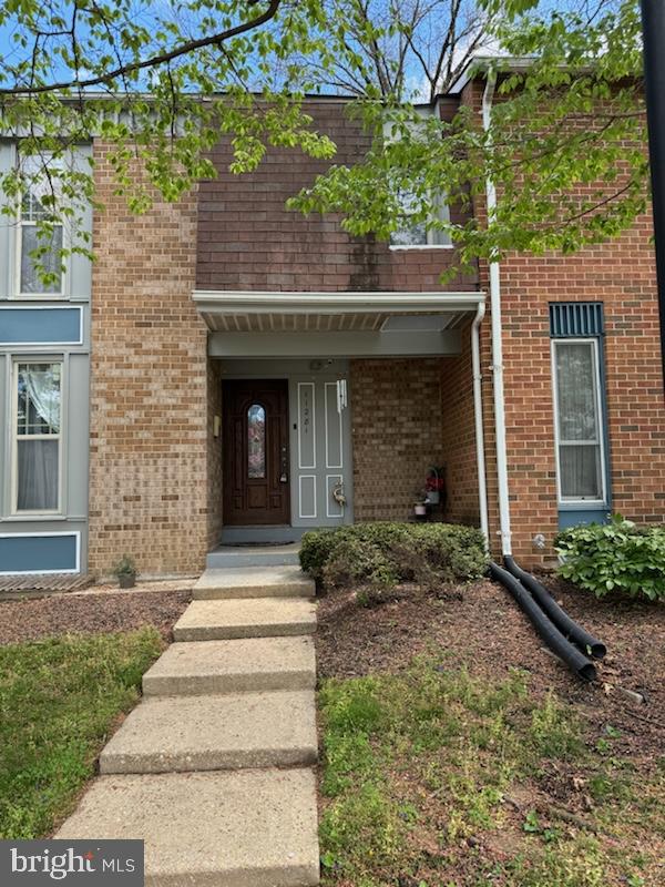 11281 COLUMBIA PIKE 4