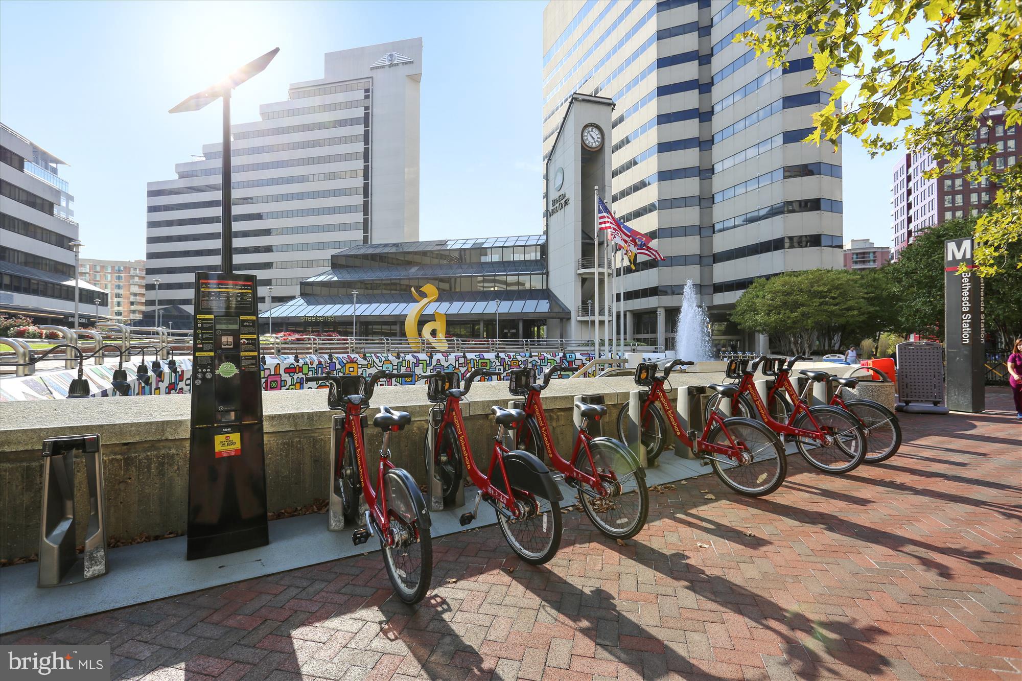 10703 HAMPTON MILL TERRACE 404