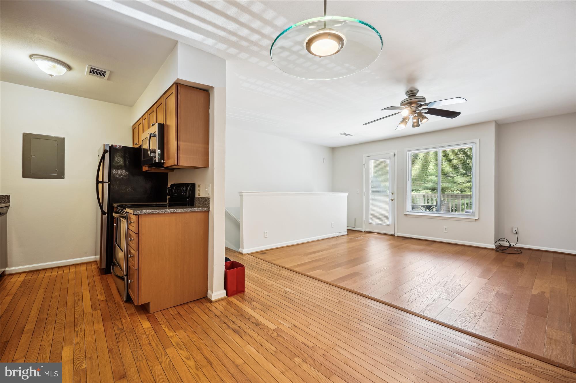 10703 HAMPTON MILL TERRACE 404