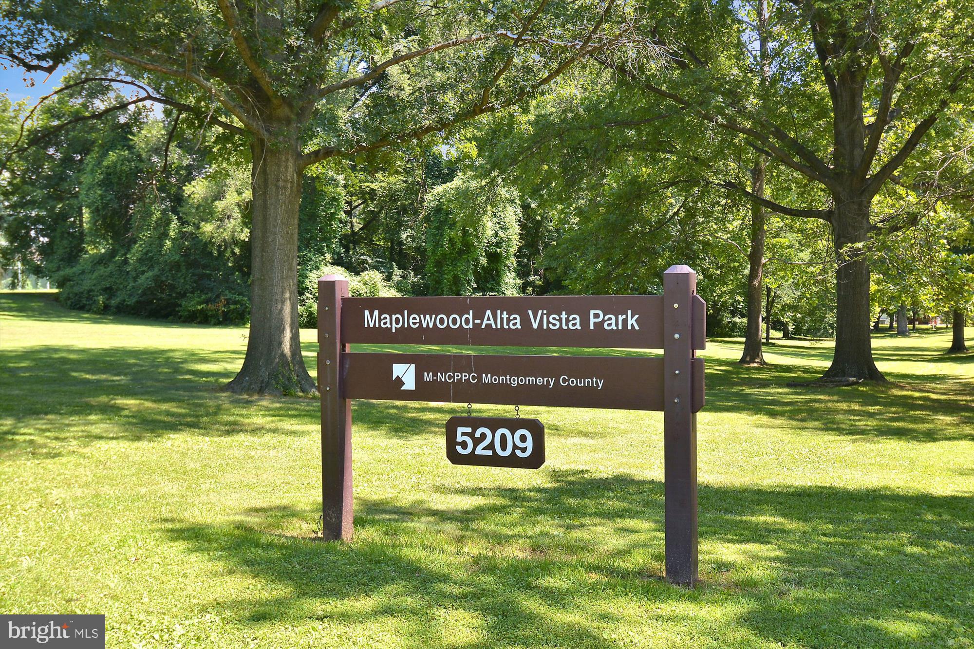 10703 HAMPTON MILL TERRACE 404