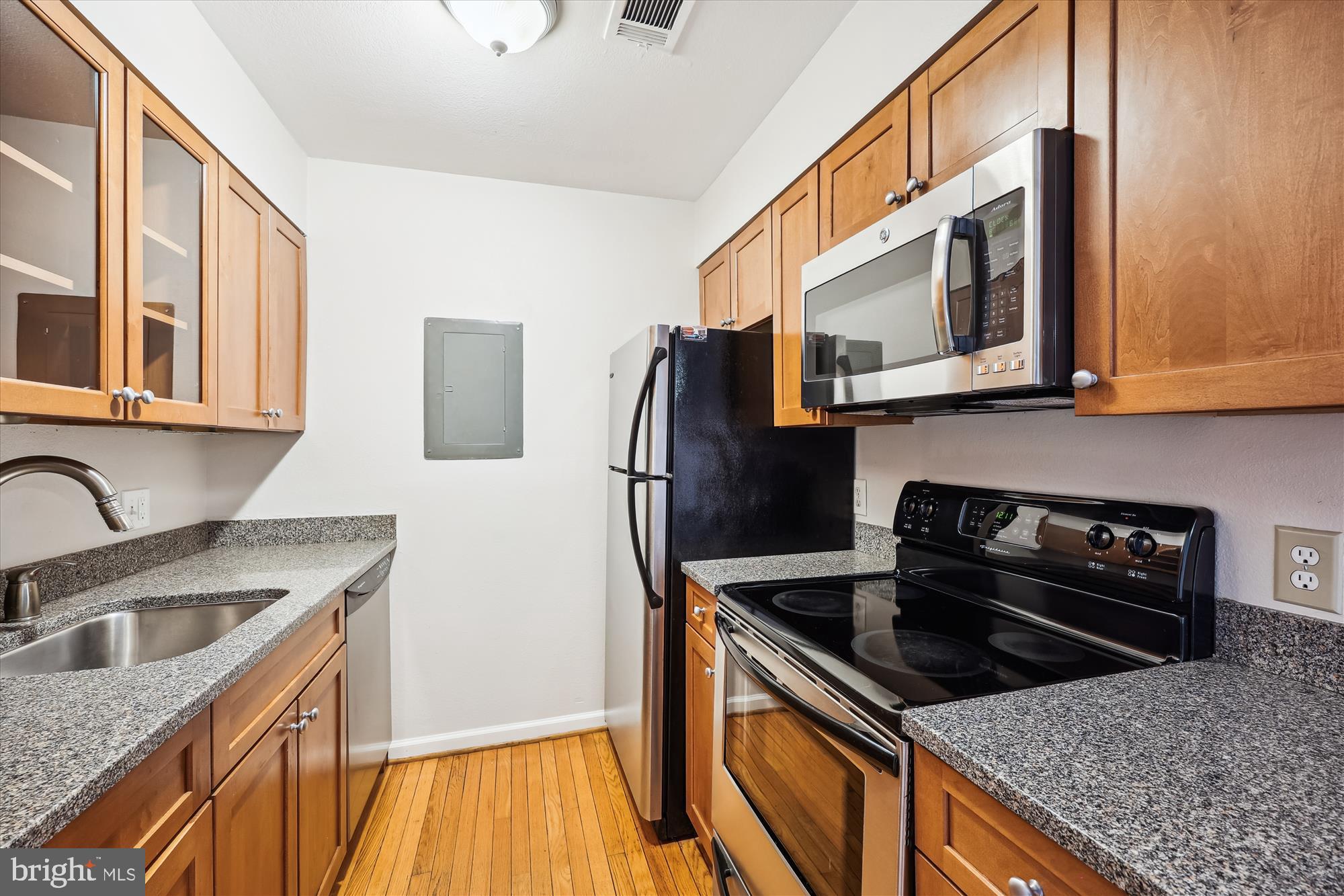 10703 HAMPTON MILL TERRACE 404