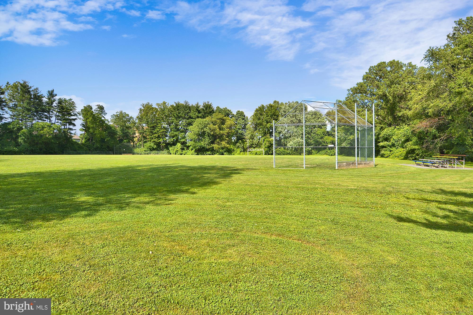 10703 HAMPTON MILL TERRACE 404