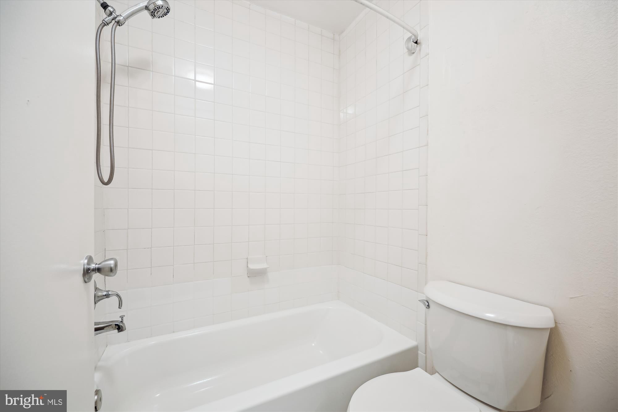 10703 HAMPTON MILL TERRACE 404