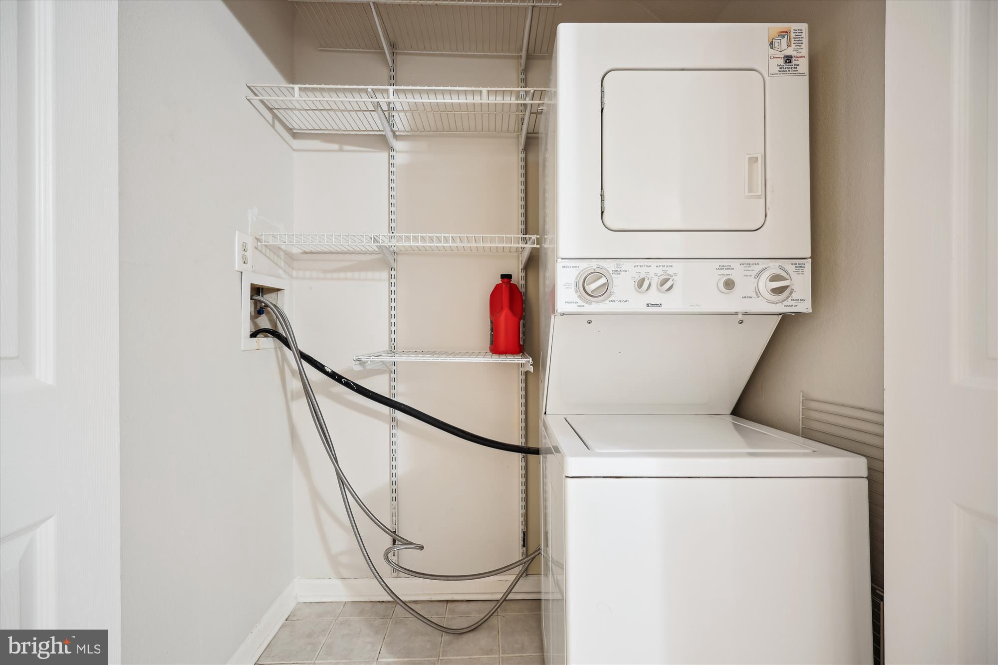 10703 HAMPTON MILL TERRACE 404