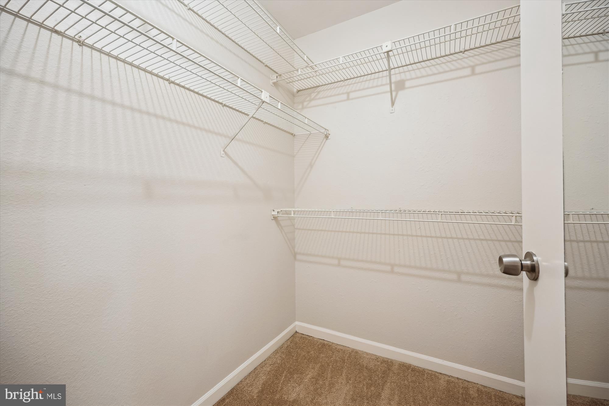 10703 HAMPTON MILL TERRACE 404