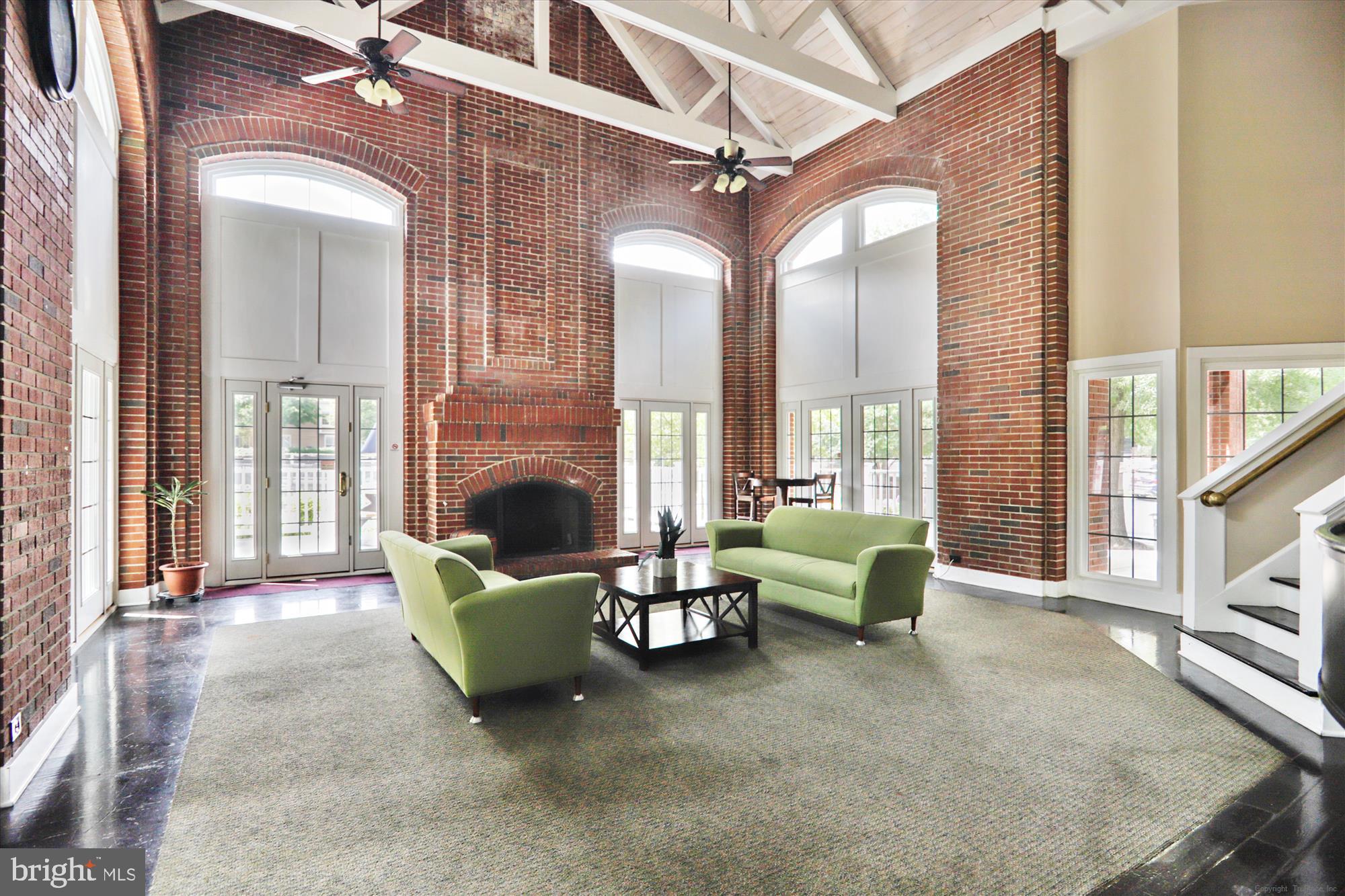 10703 HAMPTON MILL TERRACE 404