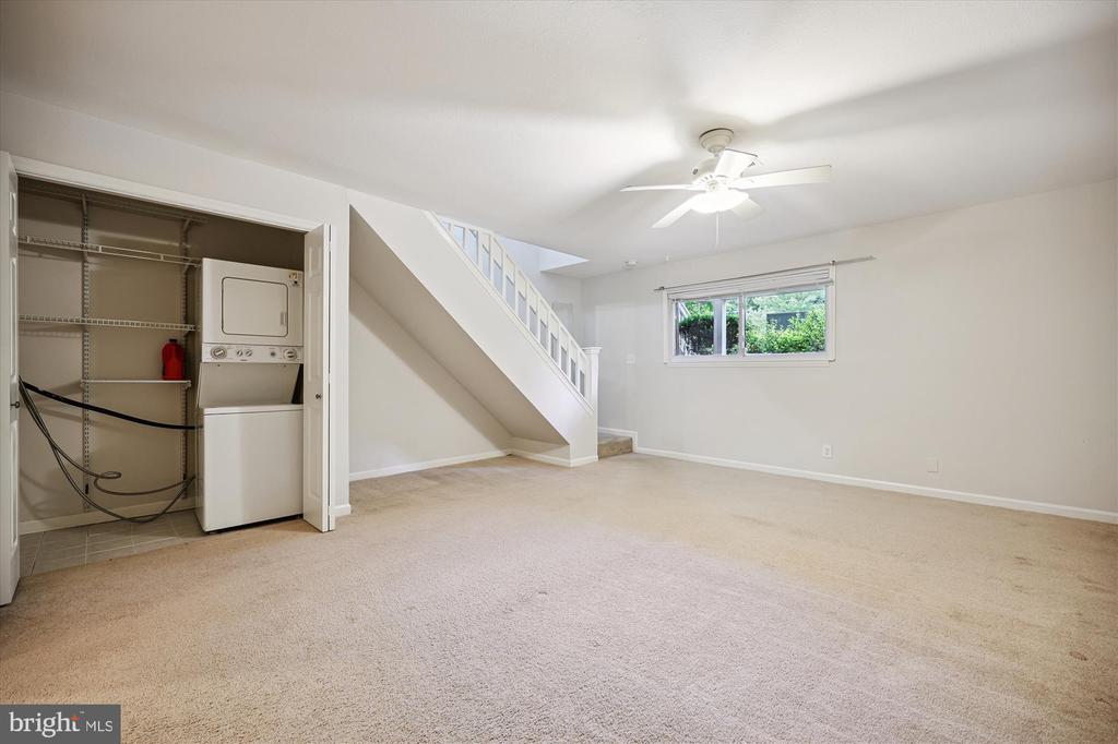 10703 HAMPTON MILL TERRACE 404