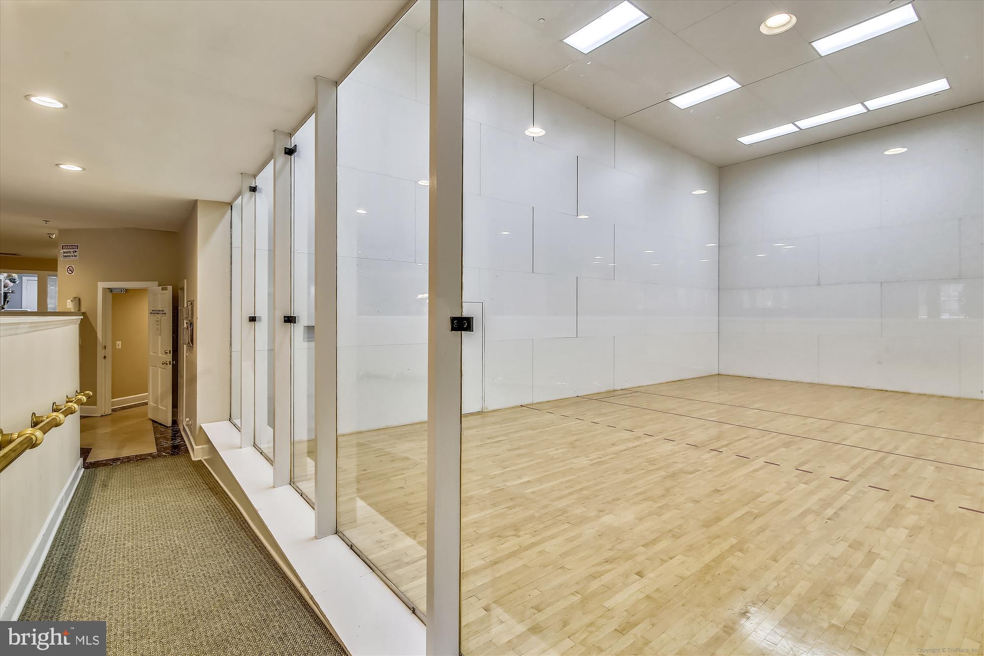 10703 HAMPTON MILL TERRACE 404