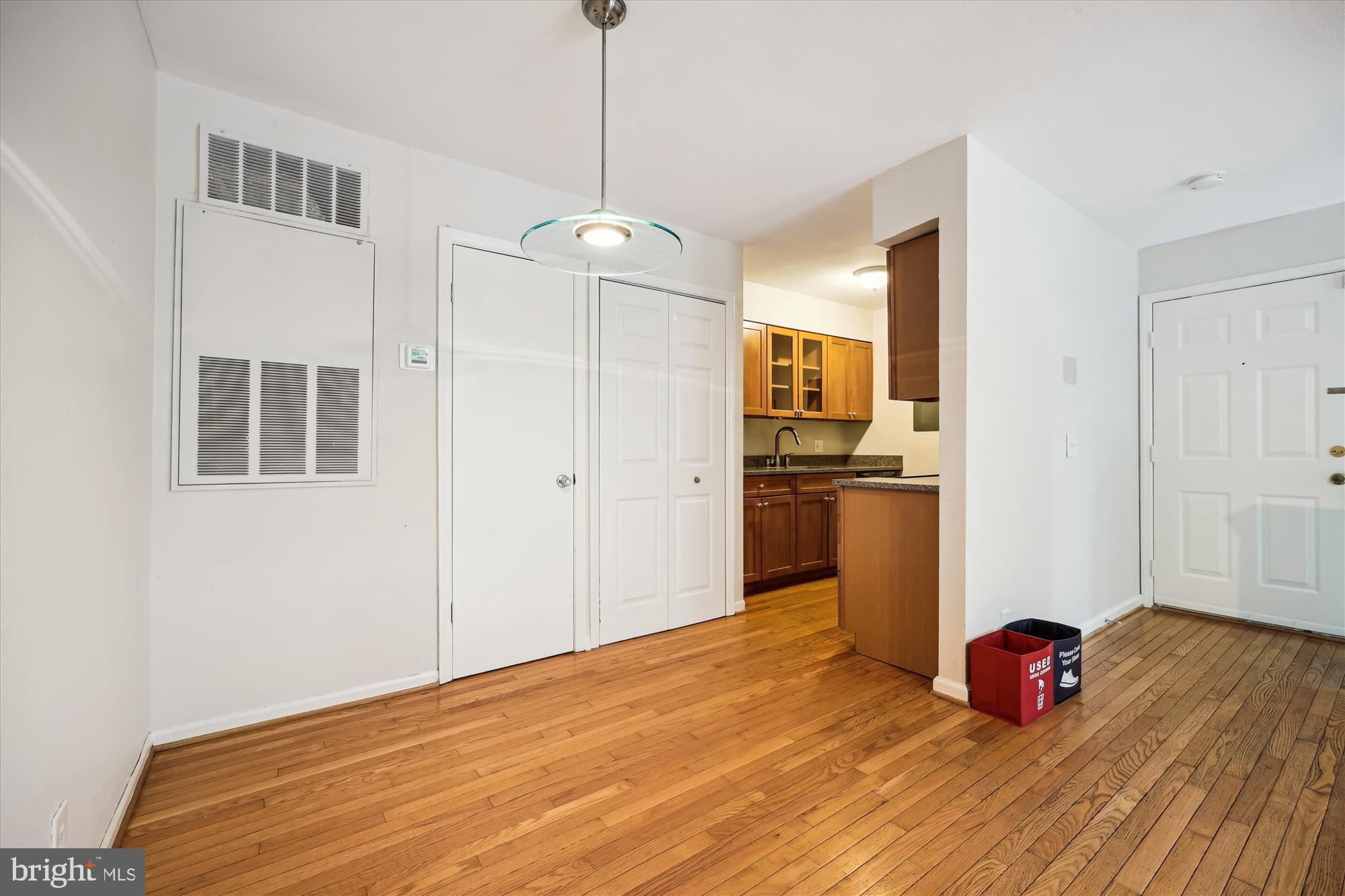 10703 HAMPTON MILL TERRACE 404