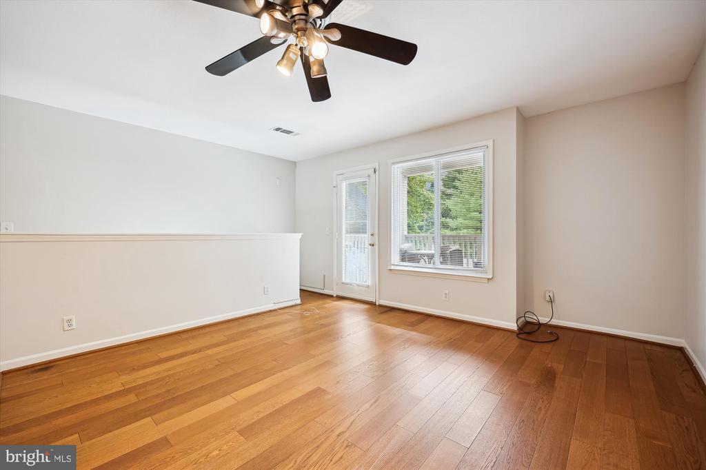 10703 HAMPTON MILL TERRACE 404