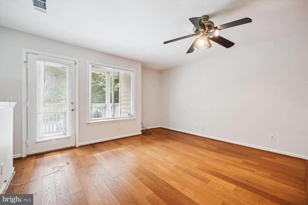10703 HAMPTON MILL TERRACE 404