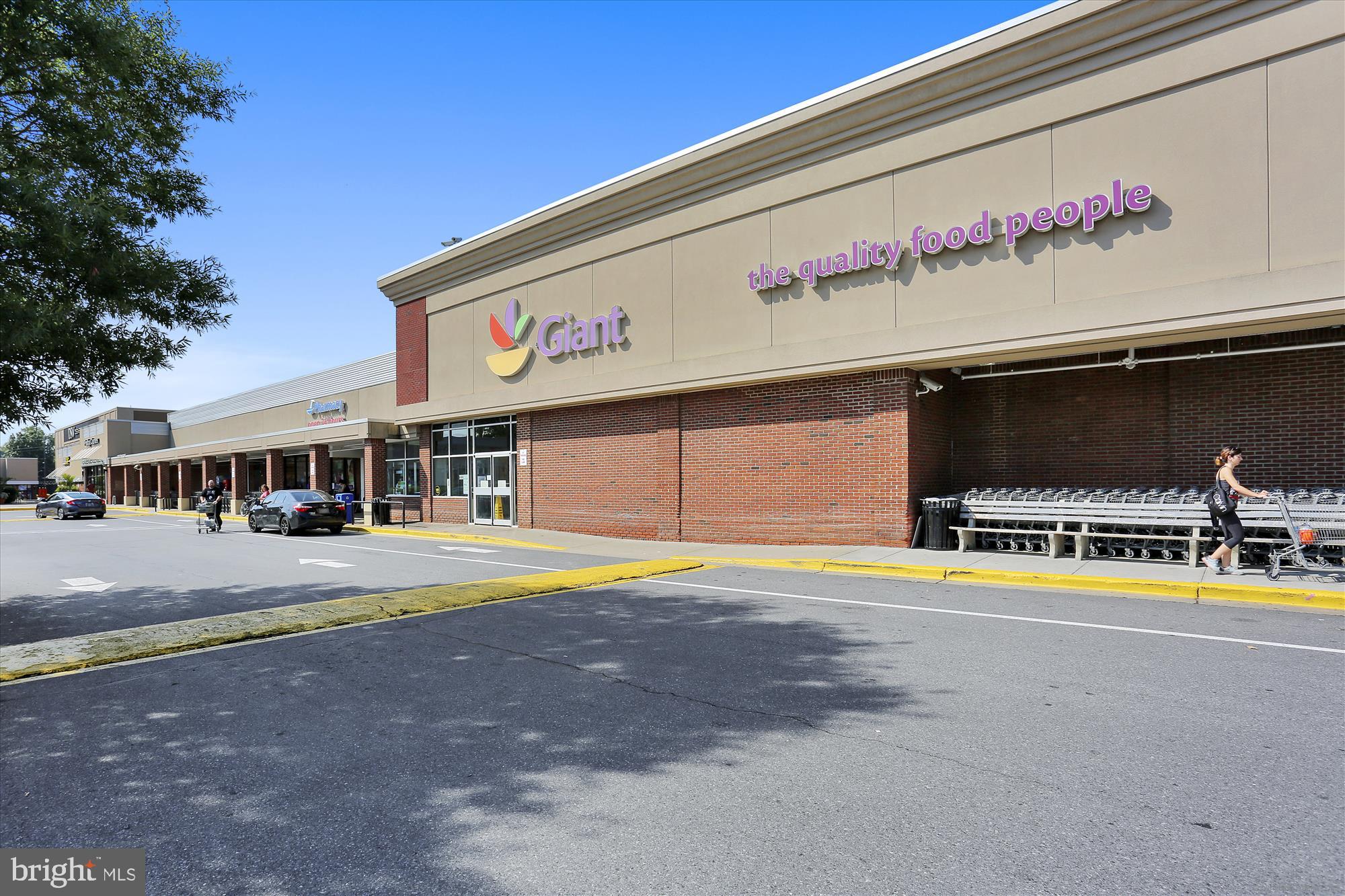 10703 HAMPTON MILL TERRACE 404