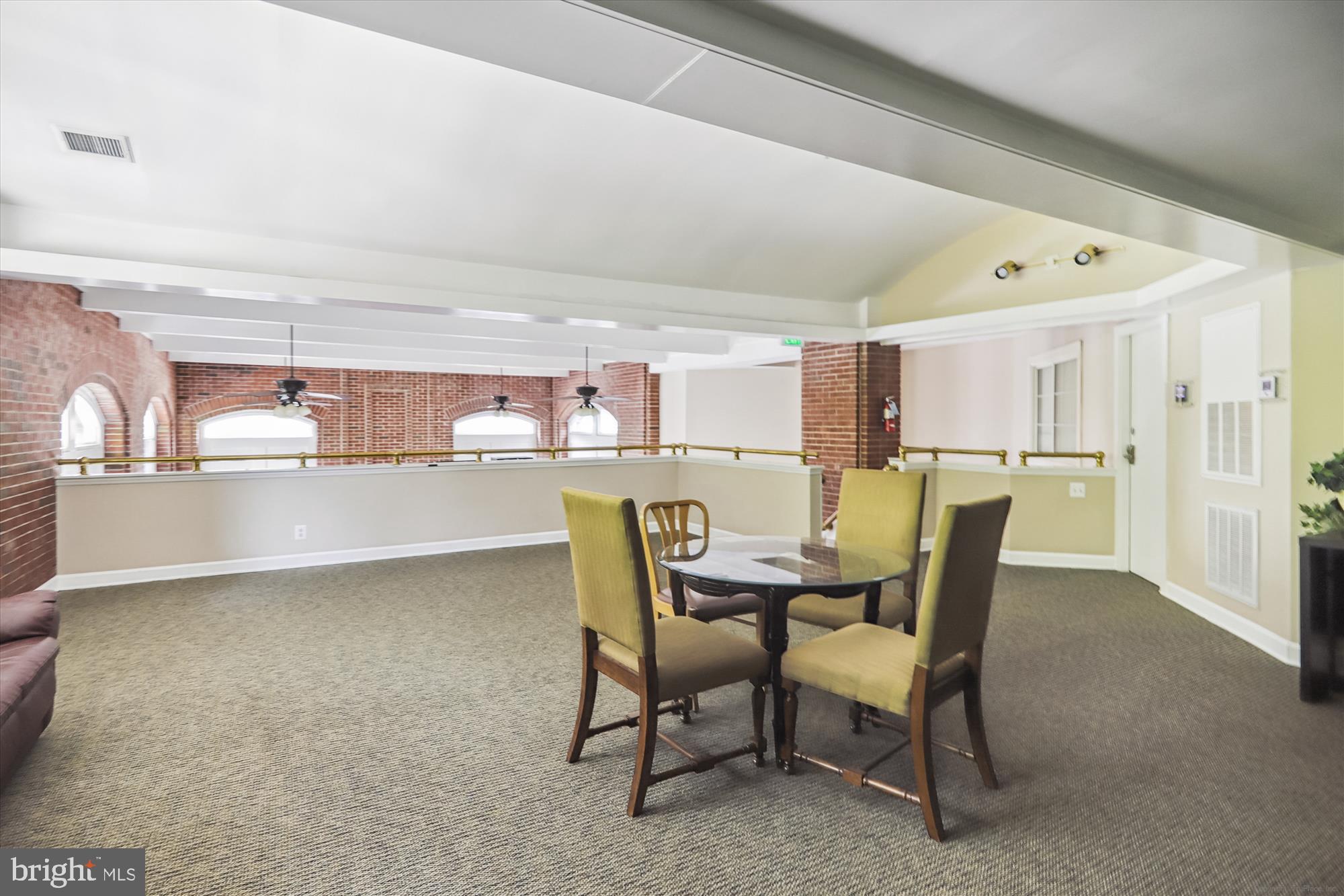 10703 HAMPTON MILL TERRACE 404