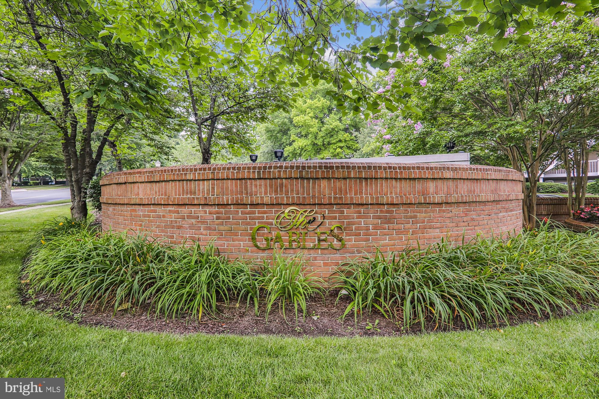 10703 HAMPTON MILL TERRACE 404