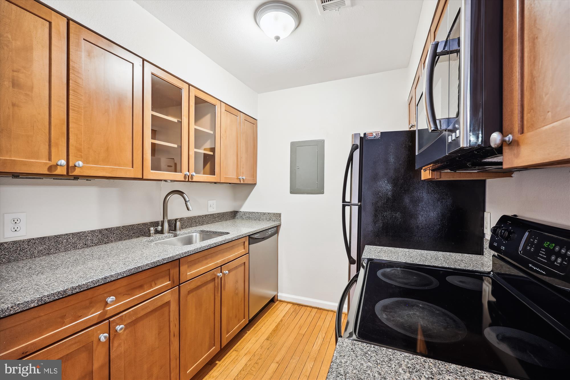 10703 HAMPTON MILL TERRACE 404