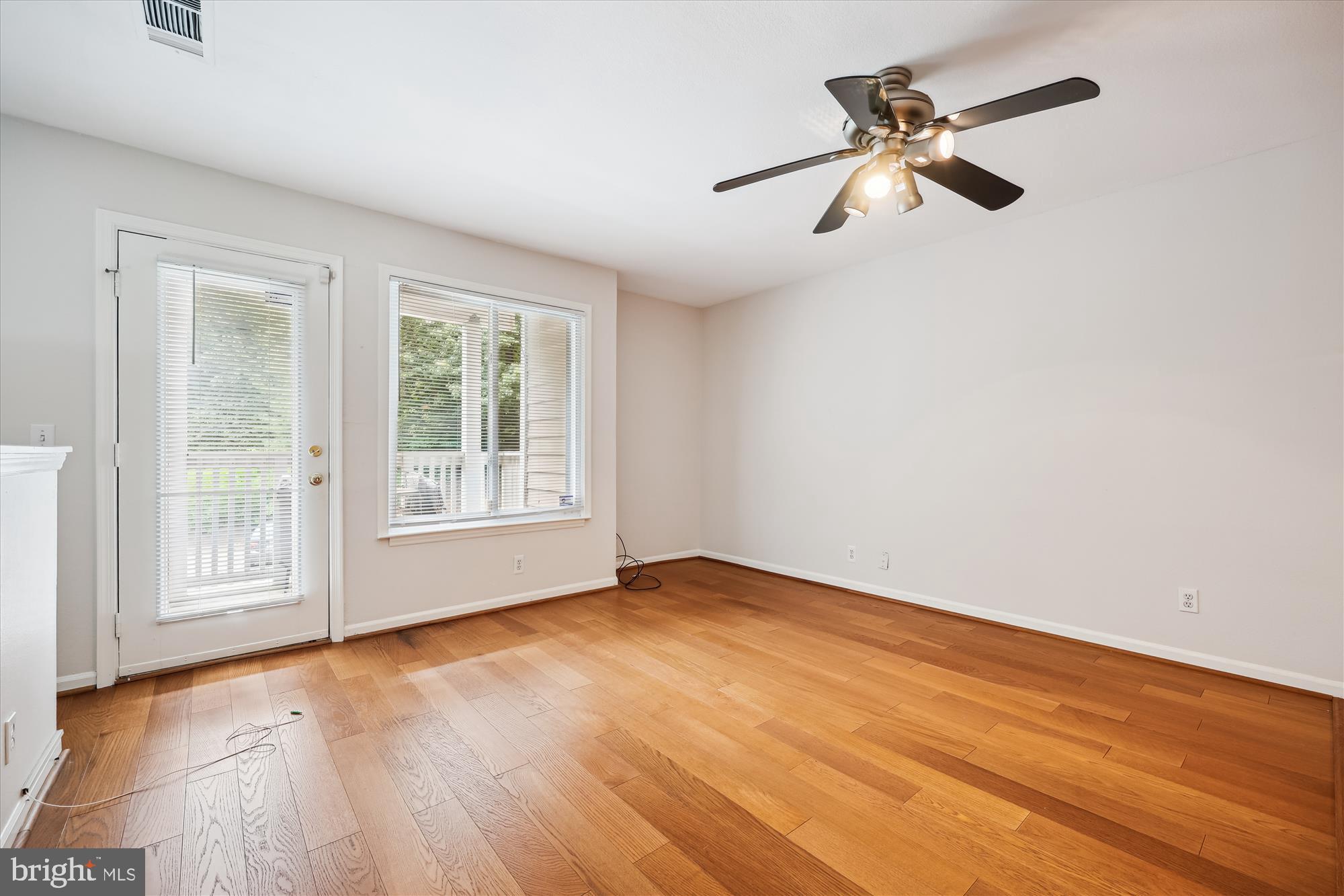 10703 HAMPTON MILL TERRACE 404