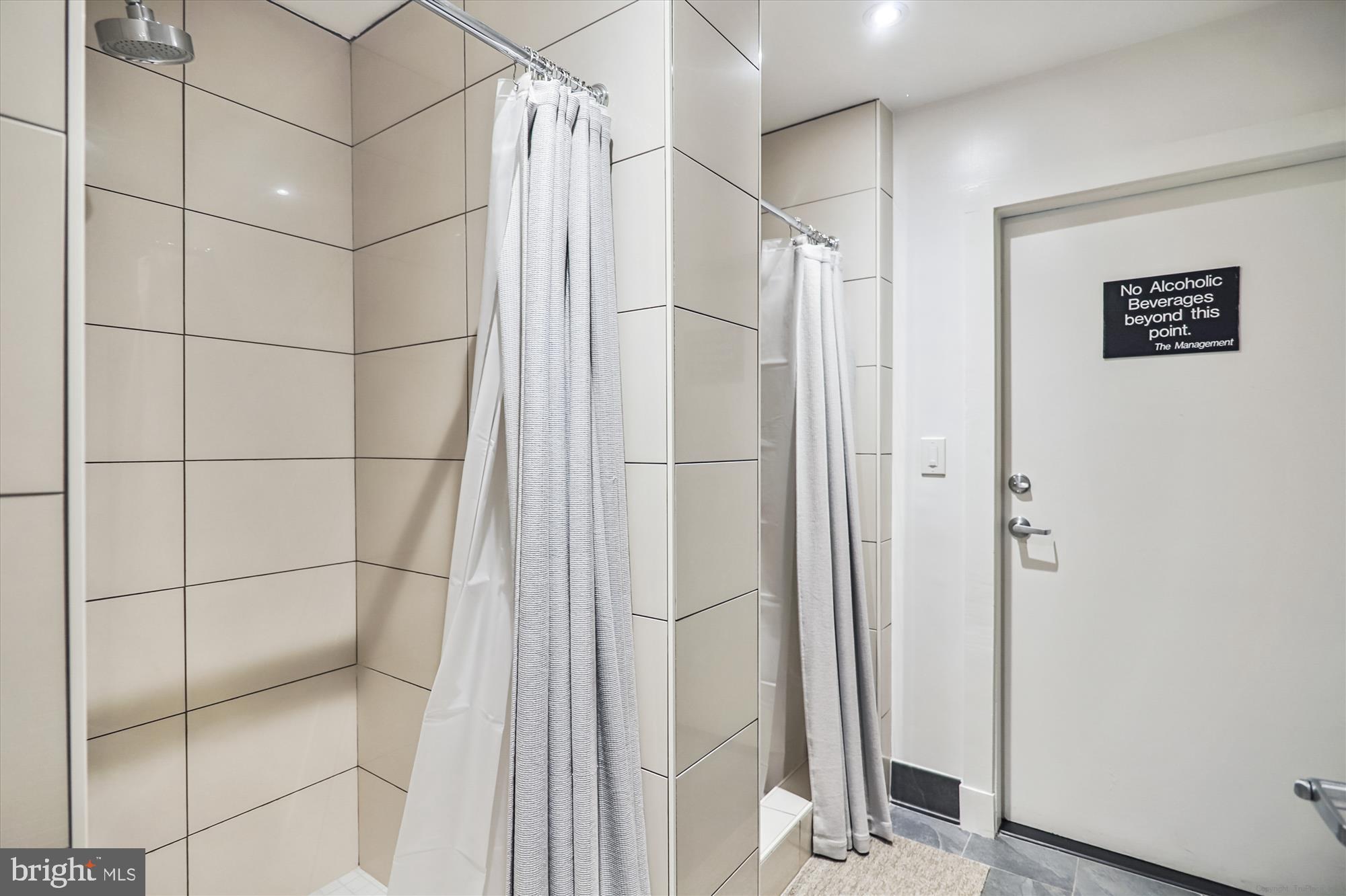 10703 HAMPTON MILL TERRACE 404