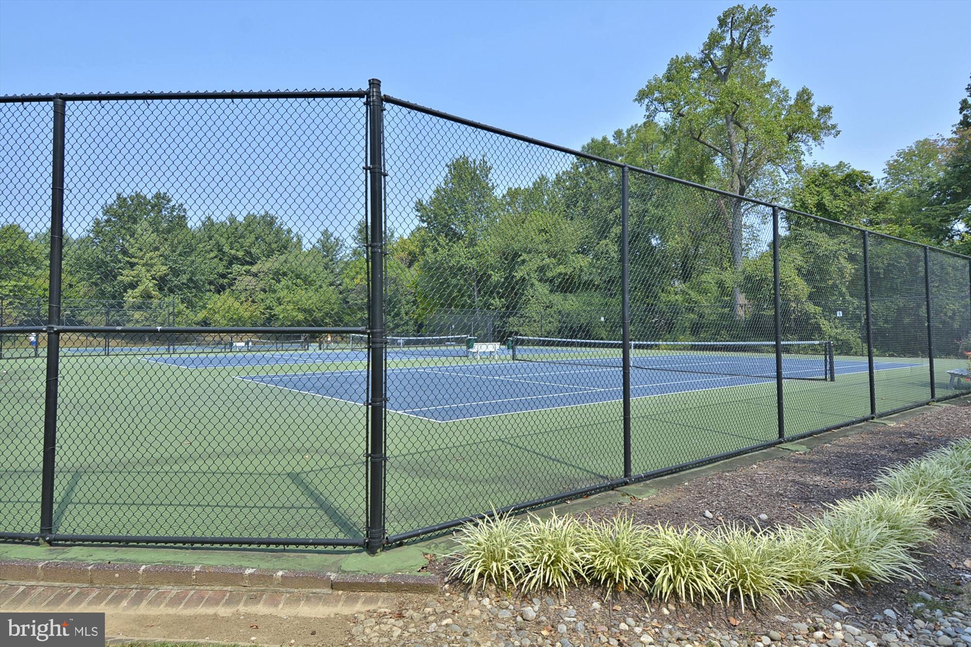 10703 HAMPTON MILL TERRACE 404