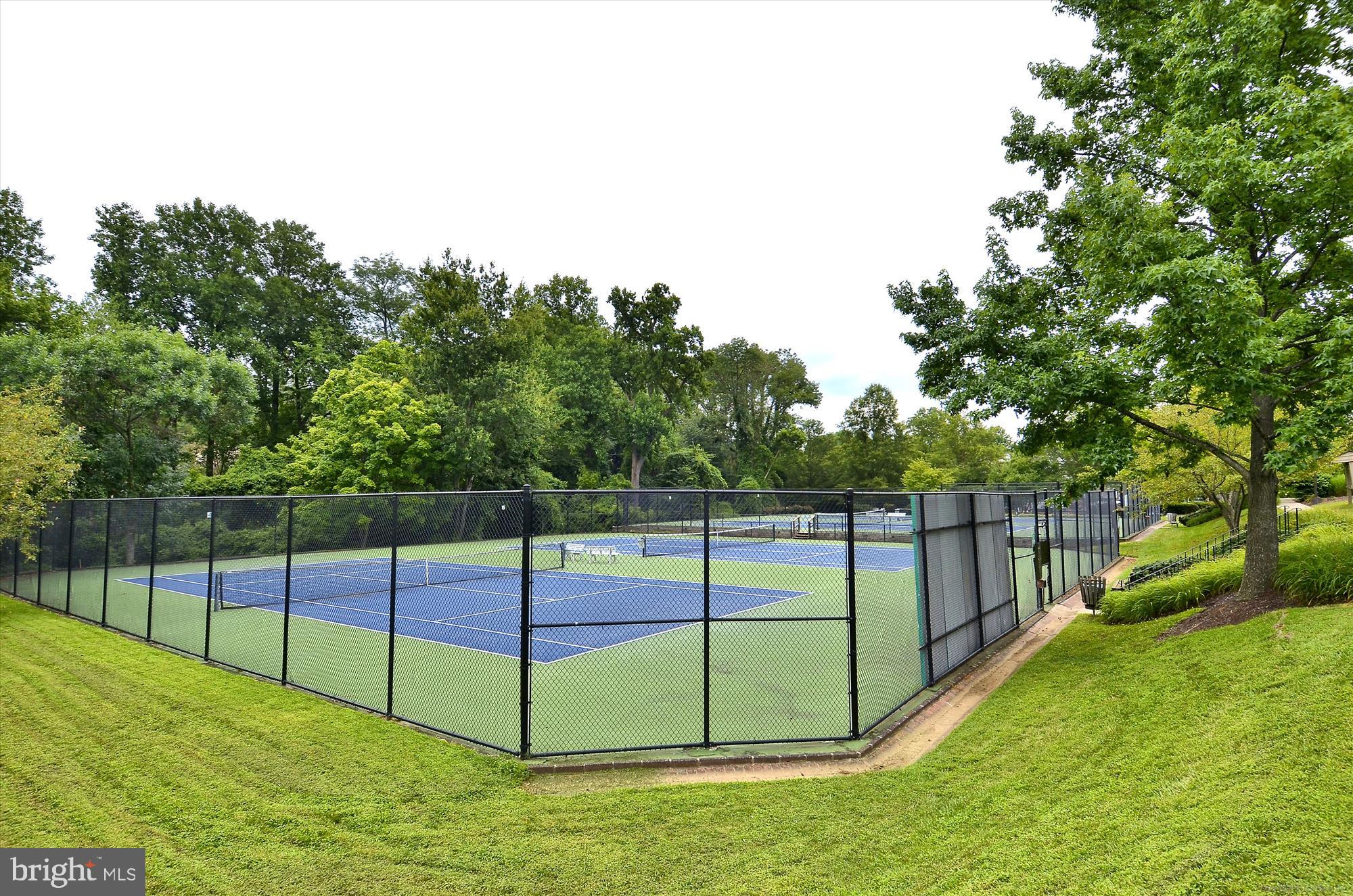 10703 HAMPTON MILL TERRACE 404